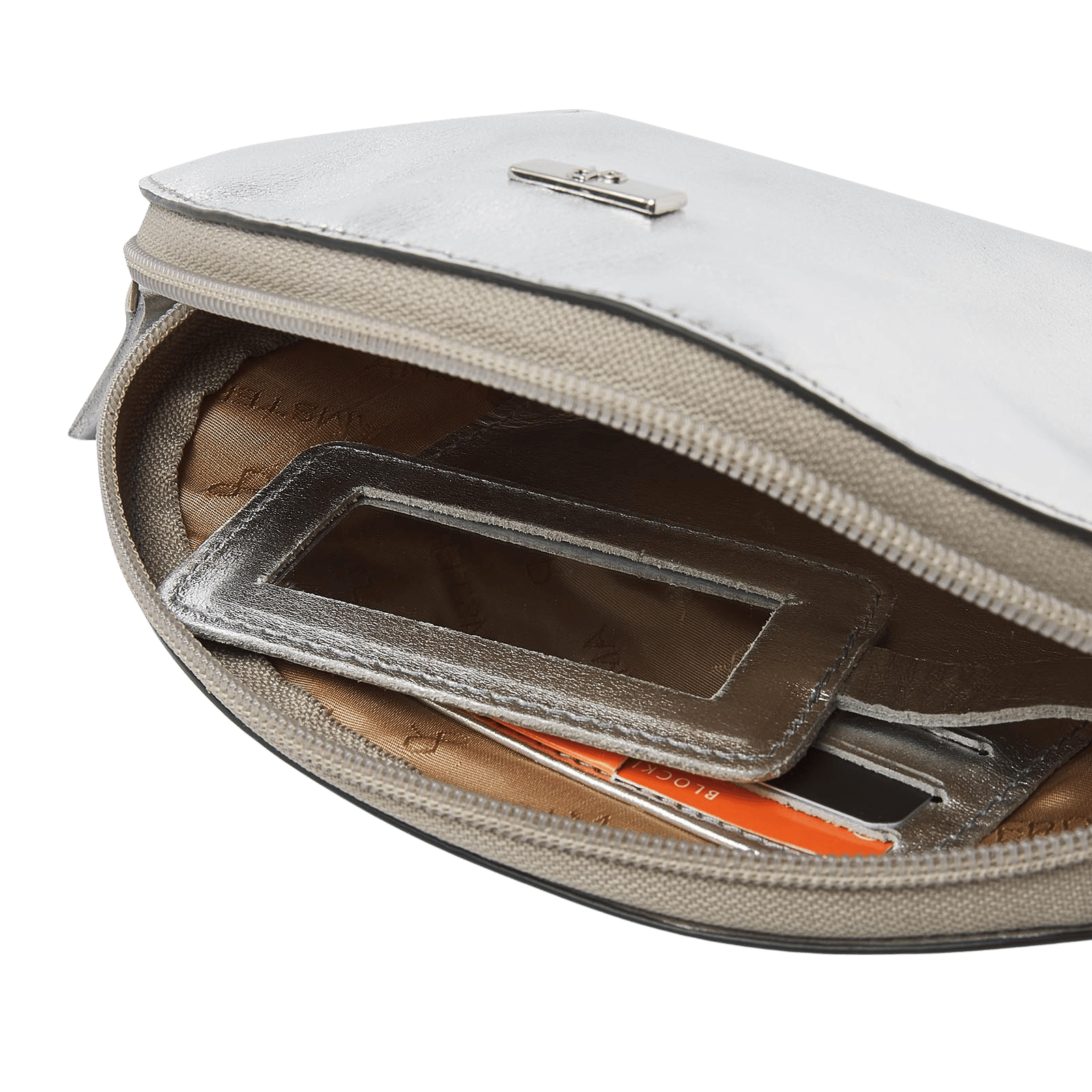trousse de maquillage