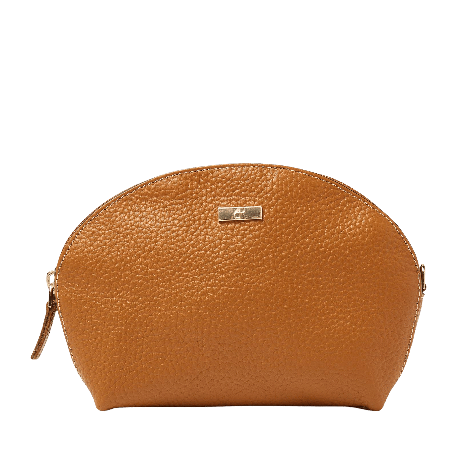 trousse de maquillage