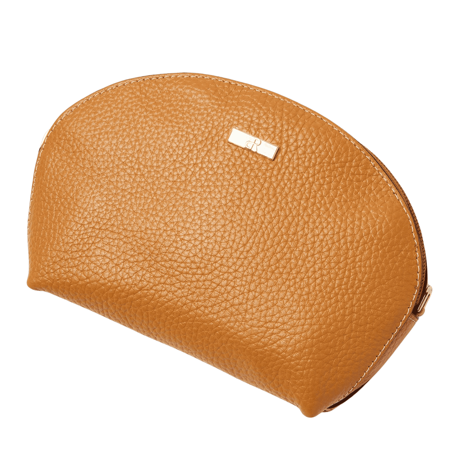 trousse de maquillage