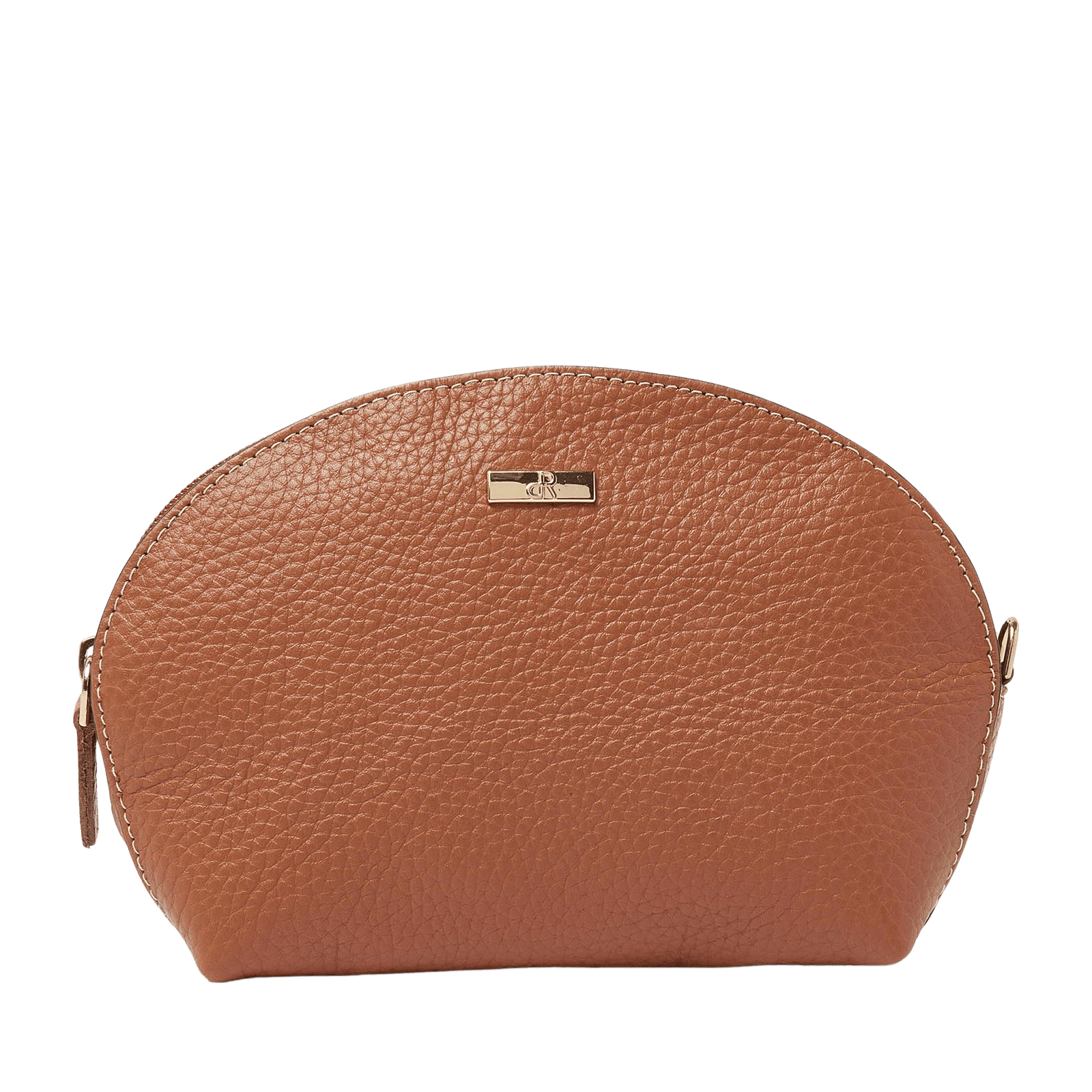 Kosmetiktasche
