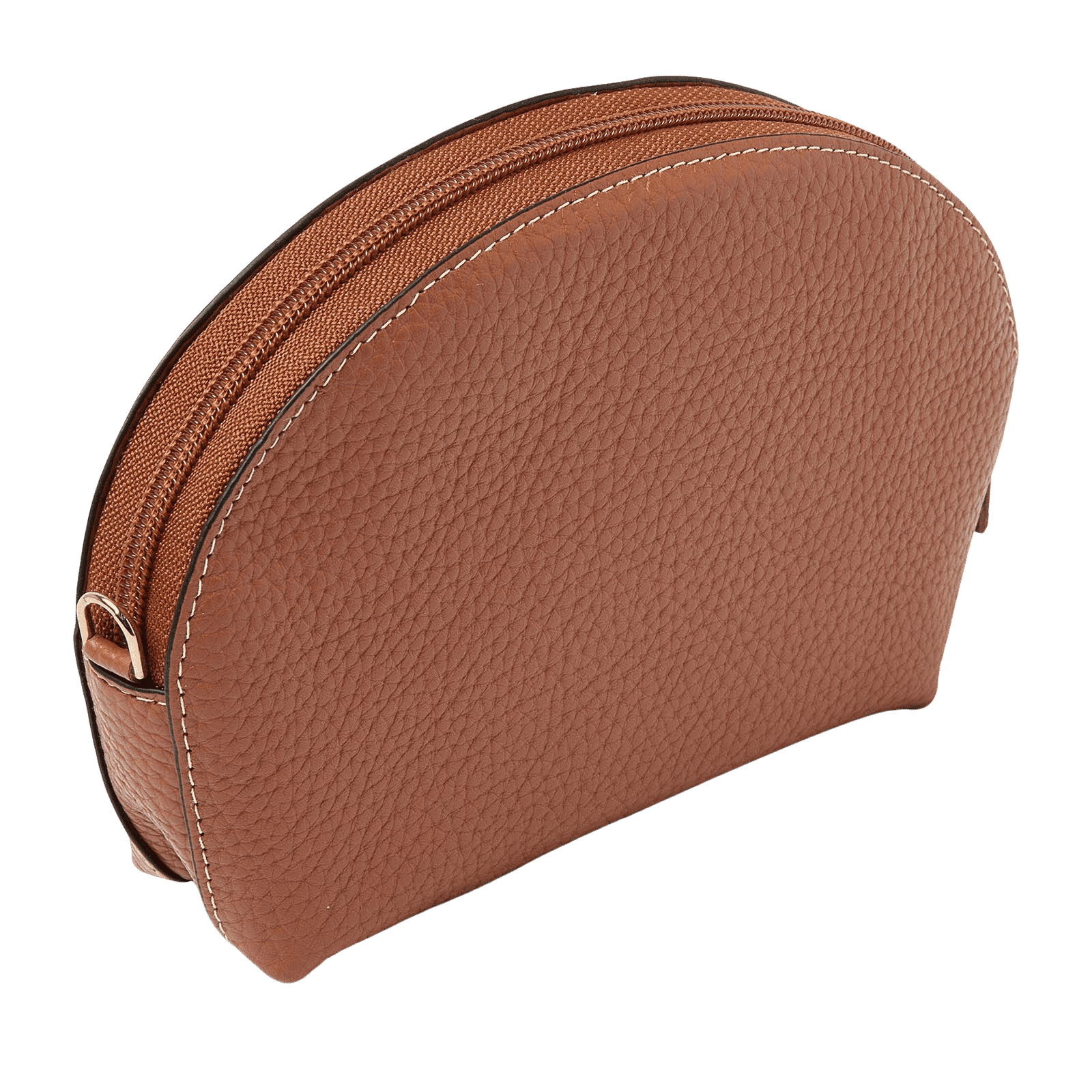 Kosmetiktasche