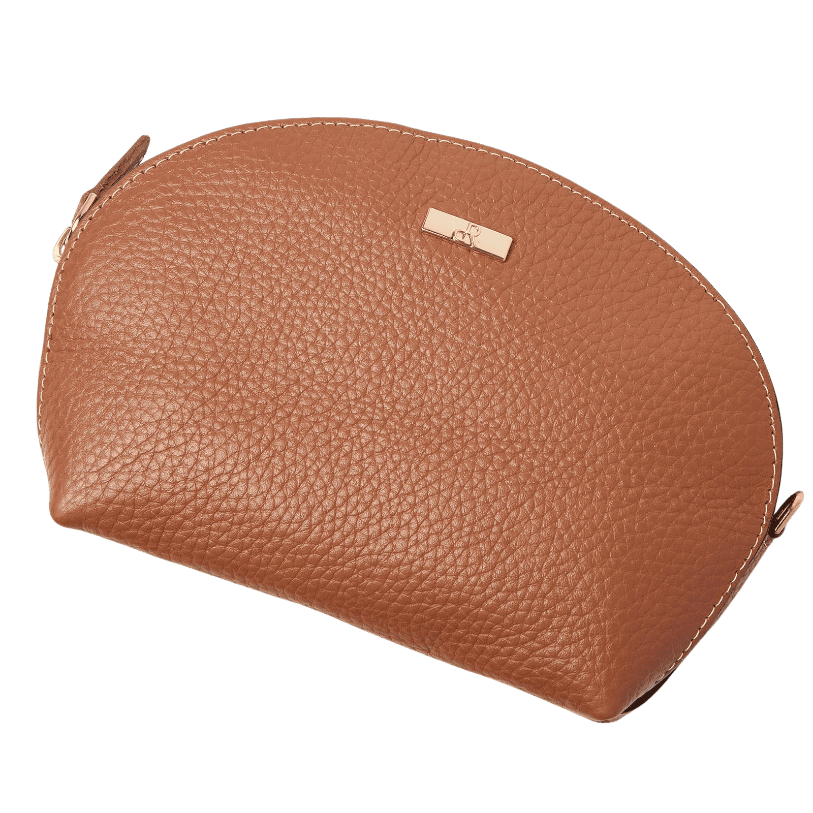 Kosmetiktasche