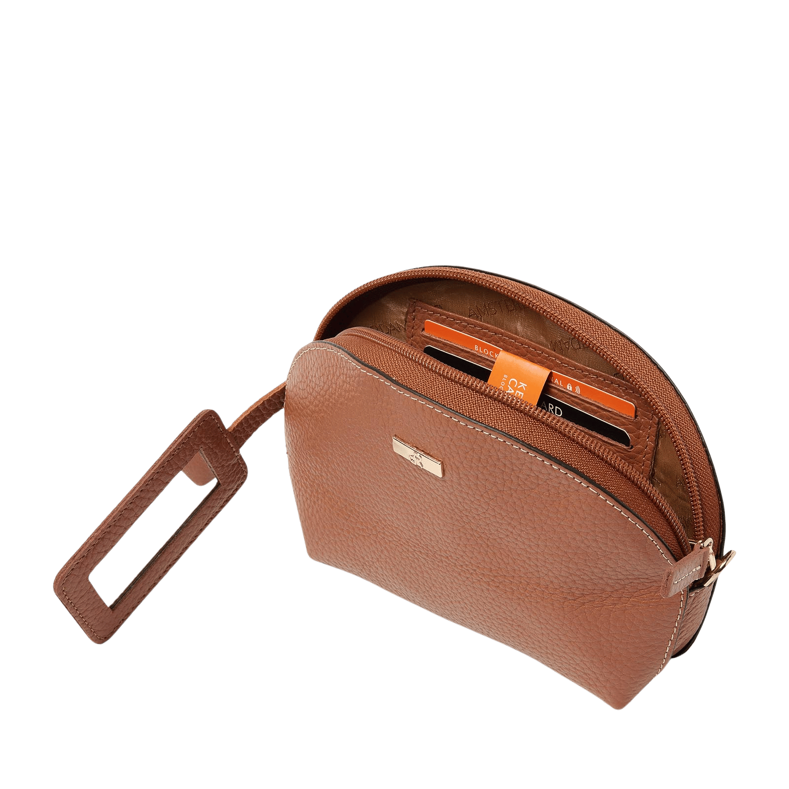 Kosmetiktasche