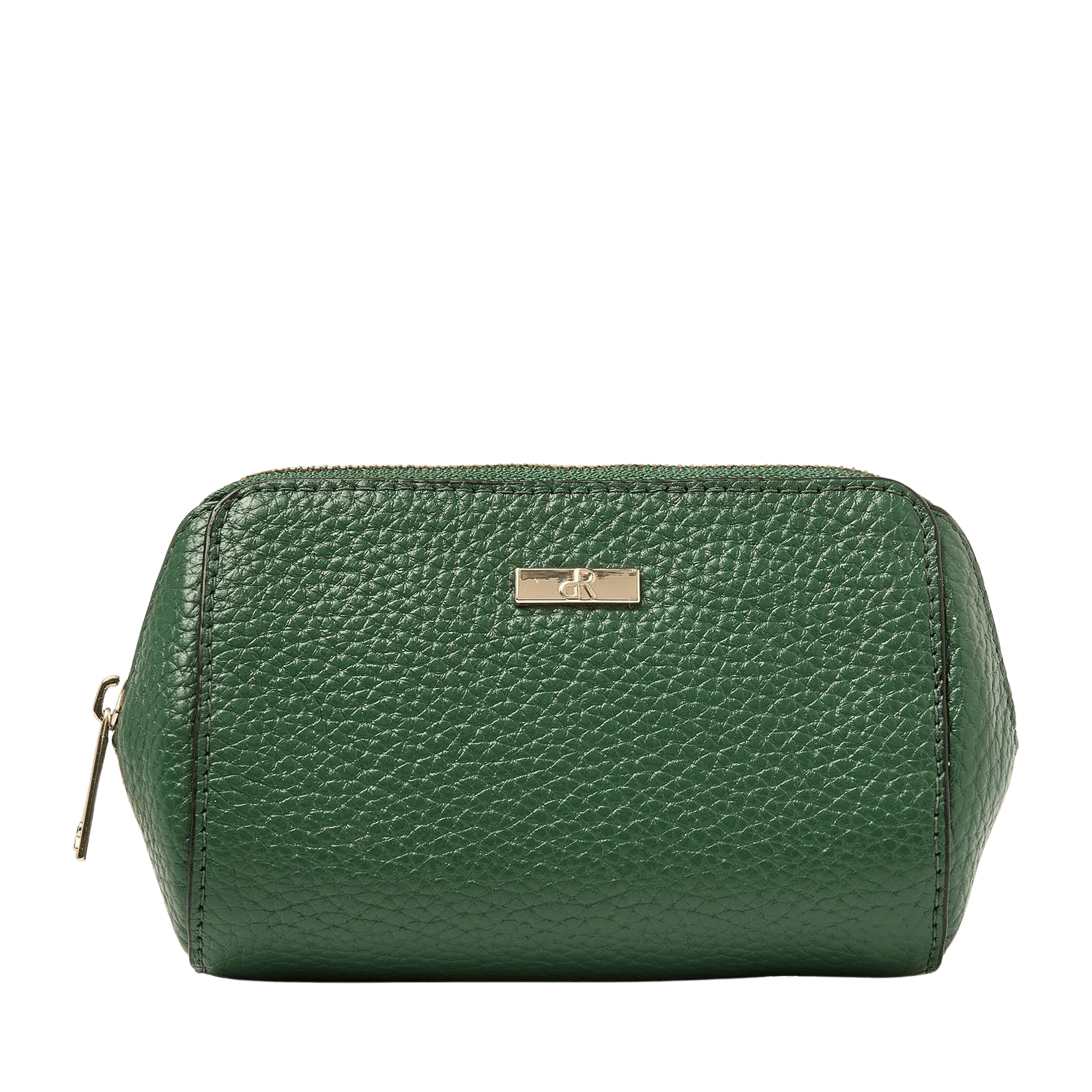 Kosmetiktasche