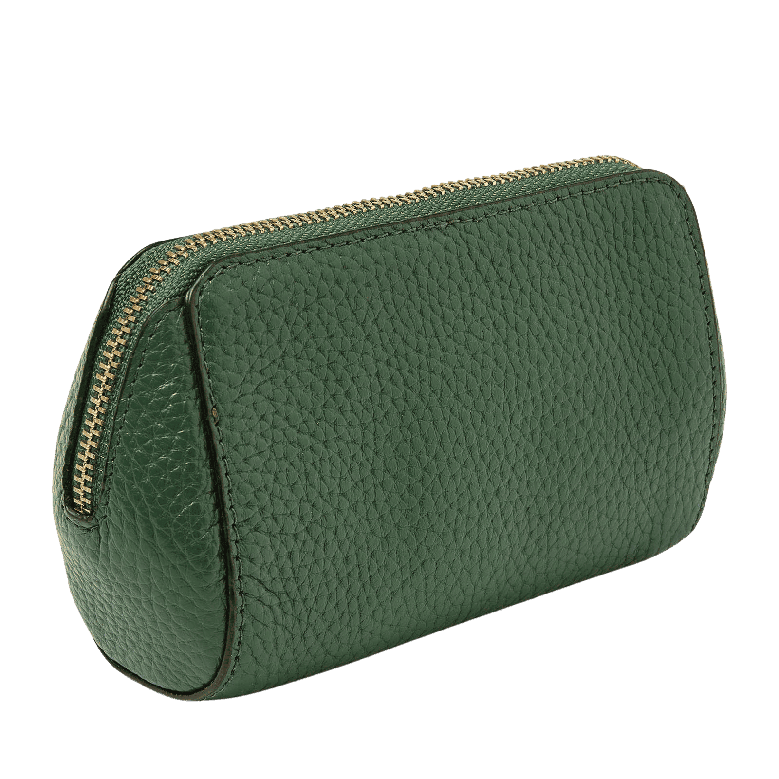 Kosmetiktasche