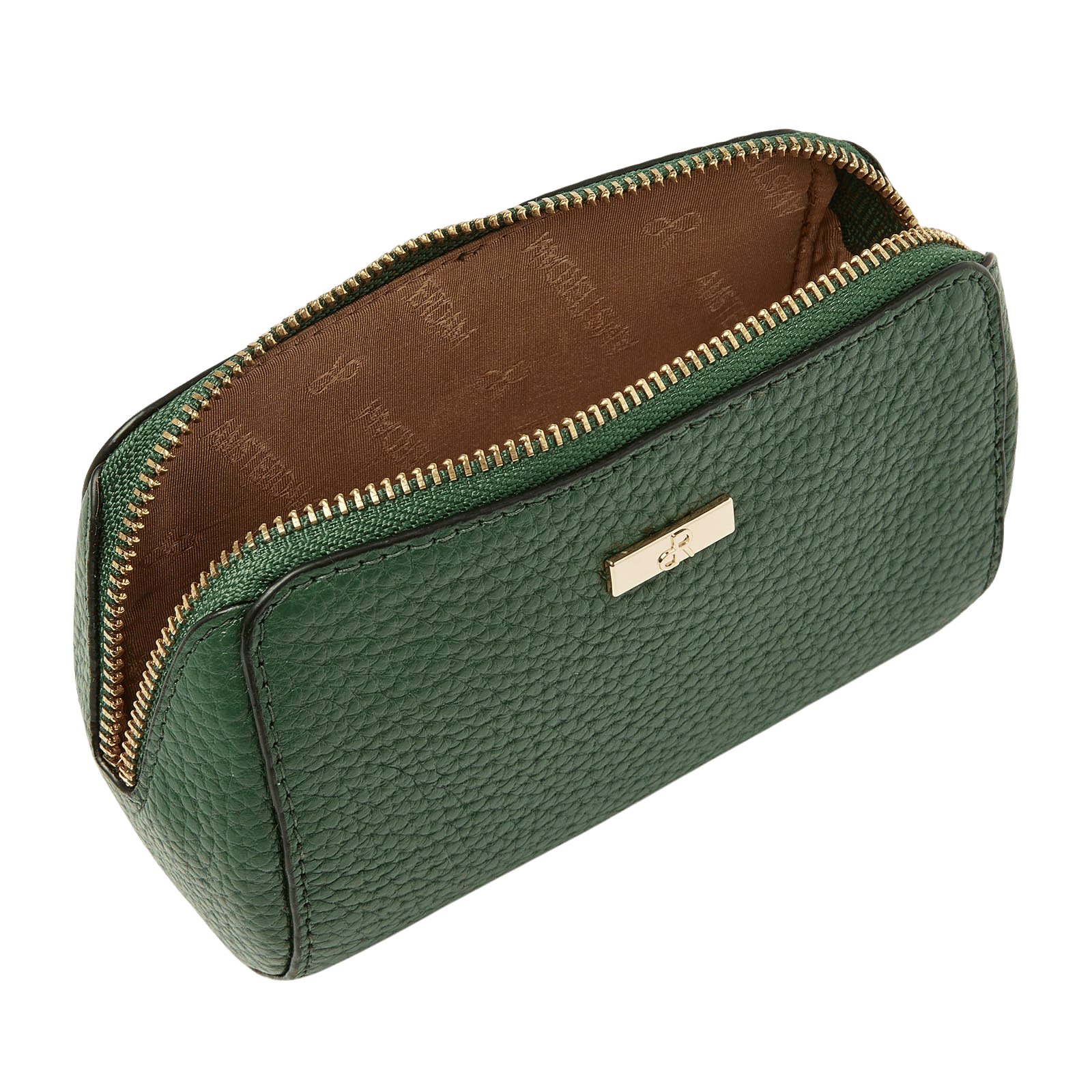 Kosmetiktasche