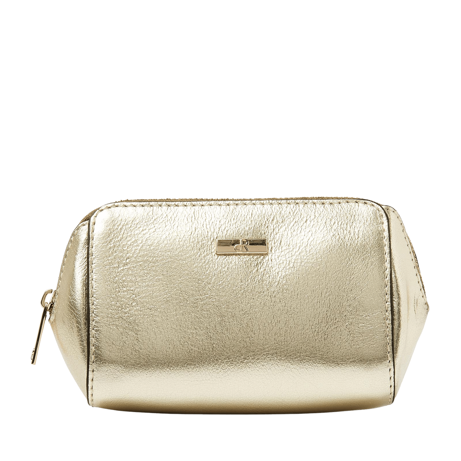 Kosmetiktasche