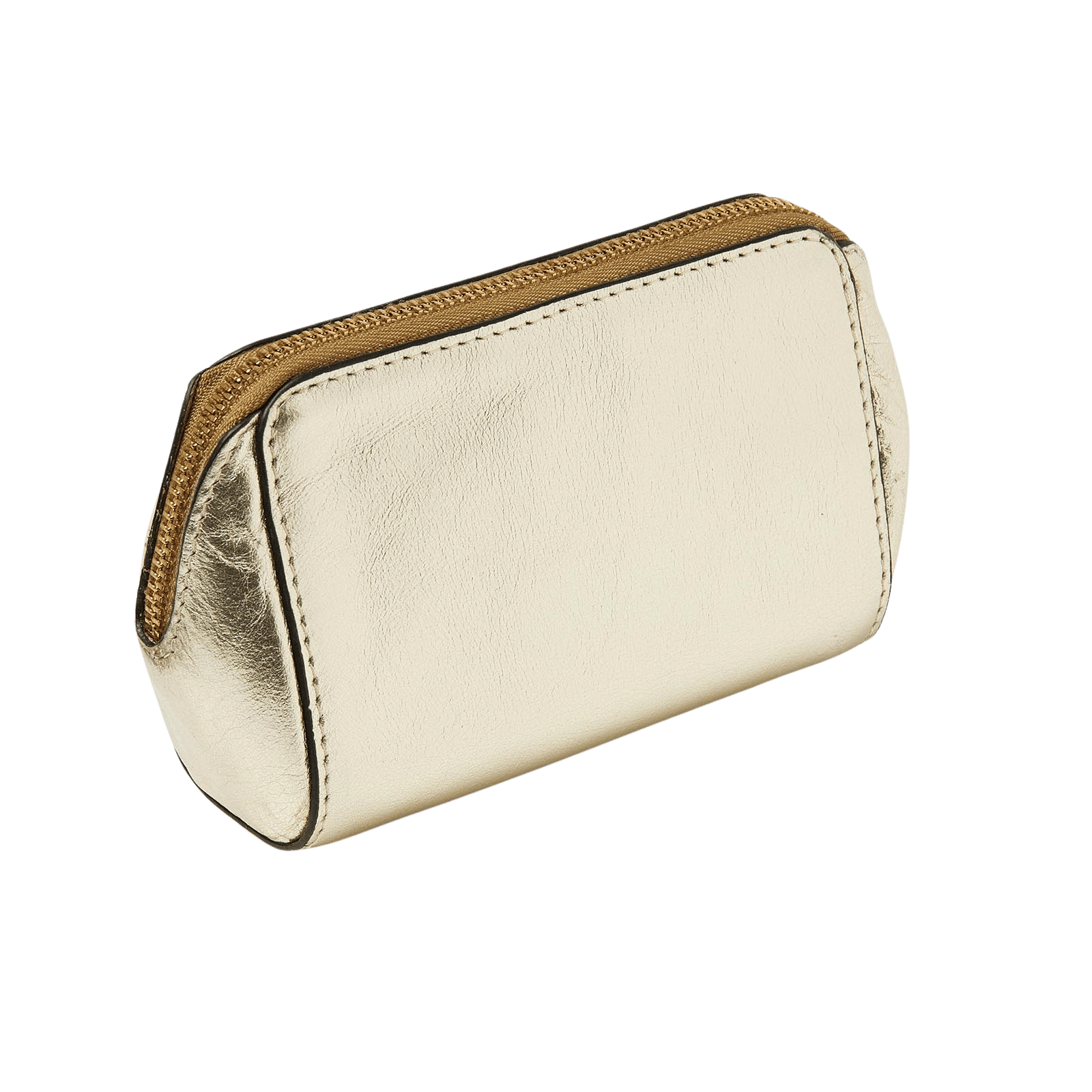 Kosmetiktasche