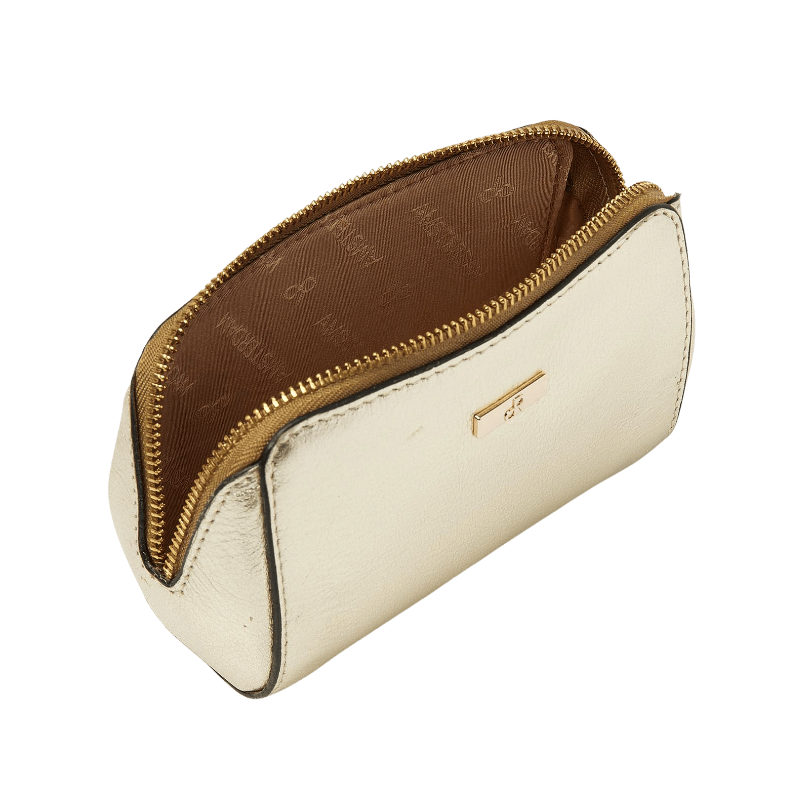 Kosmetiktasche