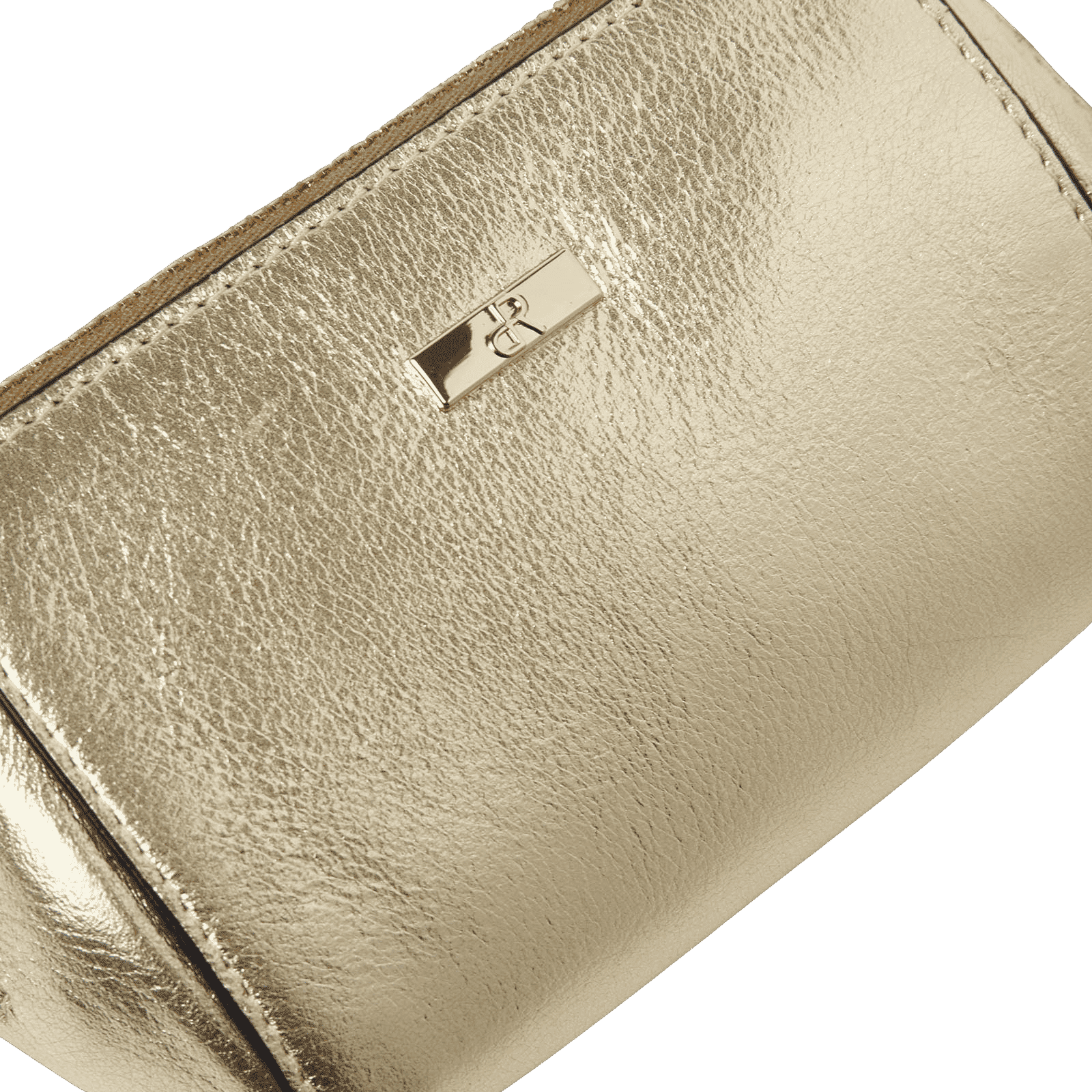 Kosmetiktasche
