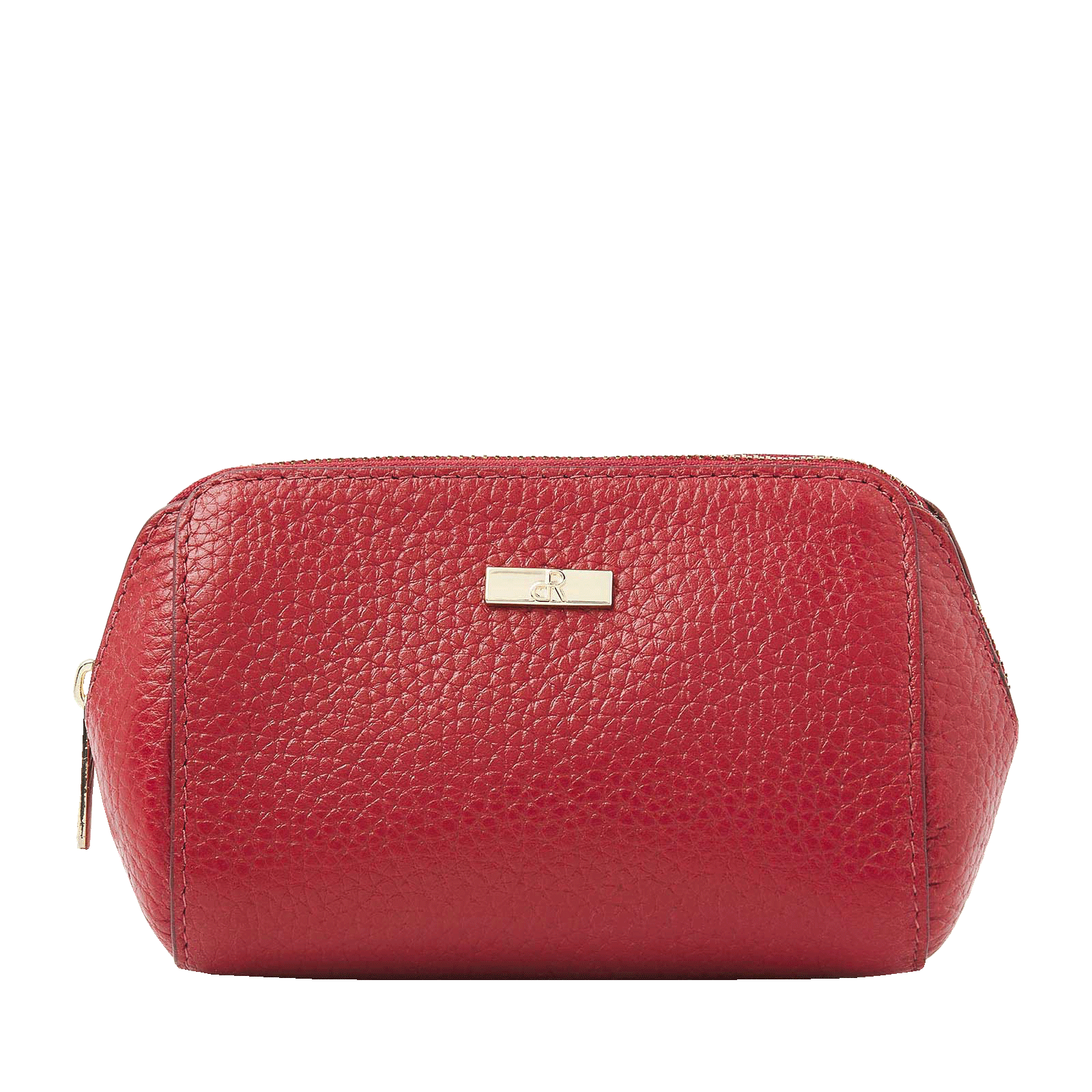 Kosmetiktasche