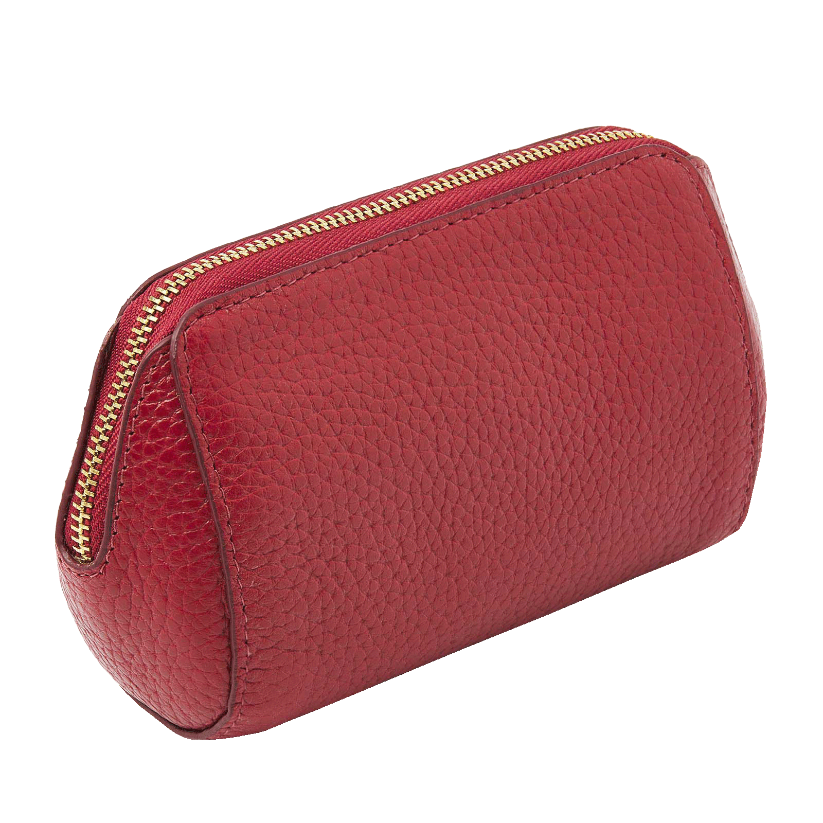 Kosmetiktasche