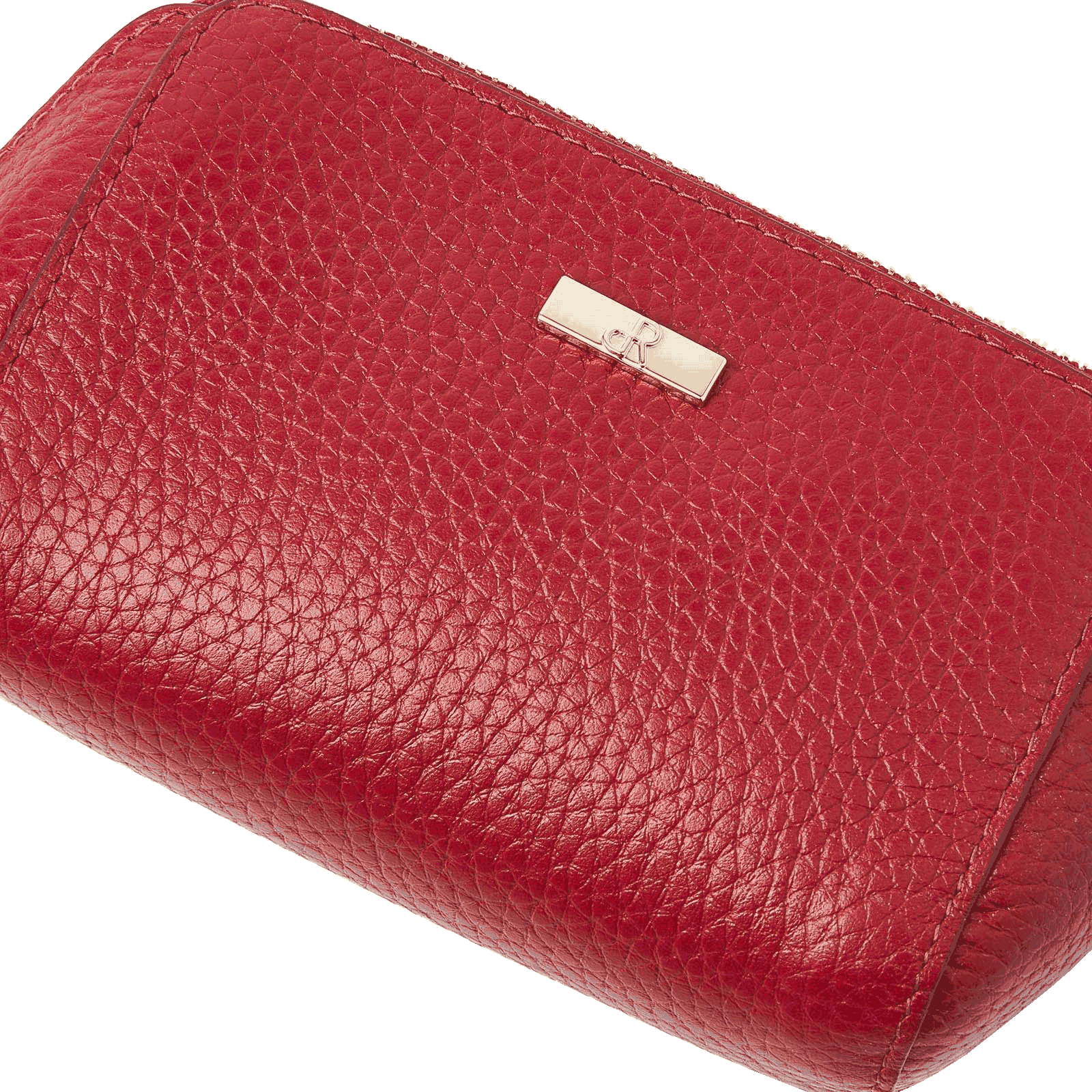 Kosmetiktasche