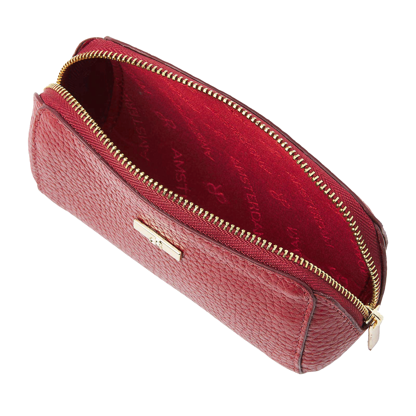 Kosmetiktasche