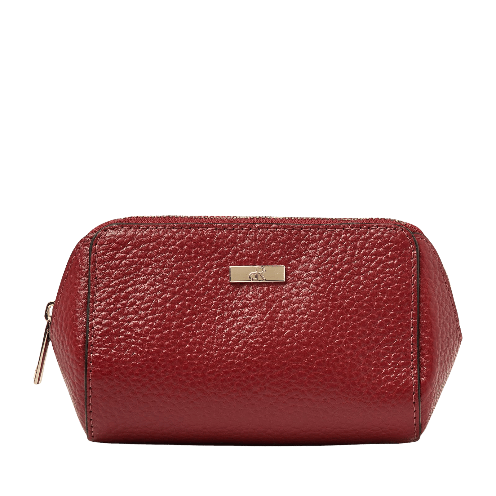Kosmetiktasche
