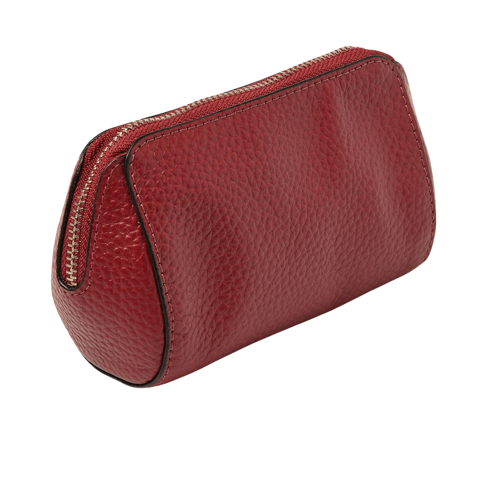 Kosmetiktasche