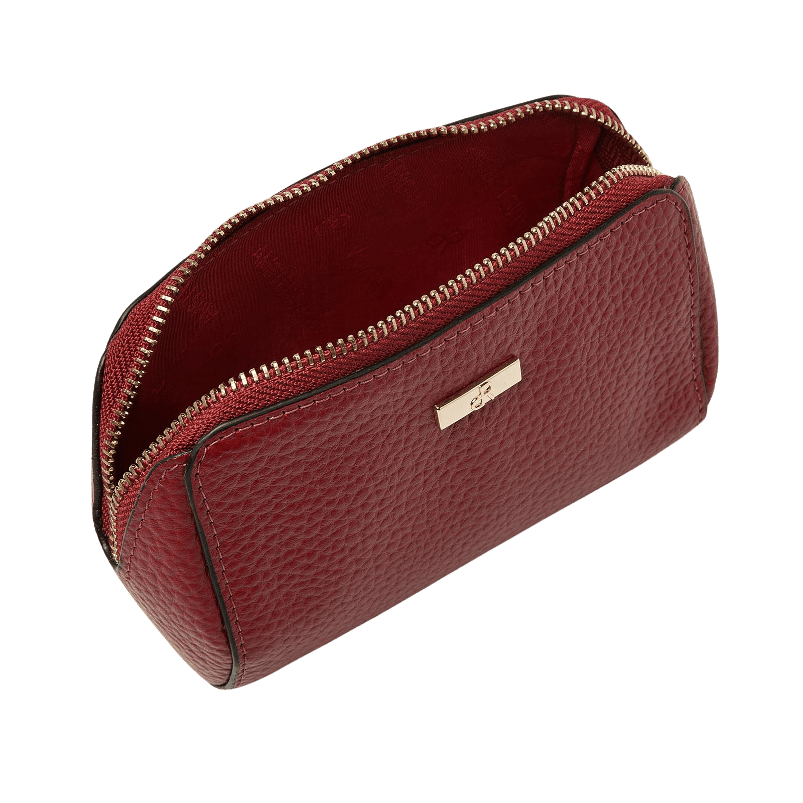 Kosmetiktasche