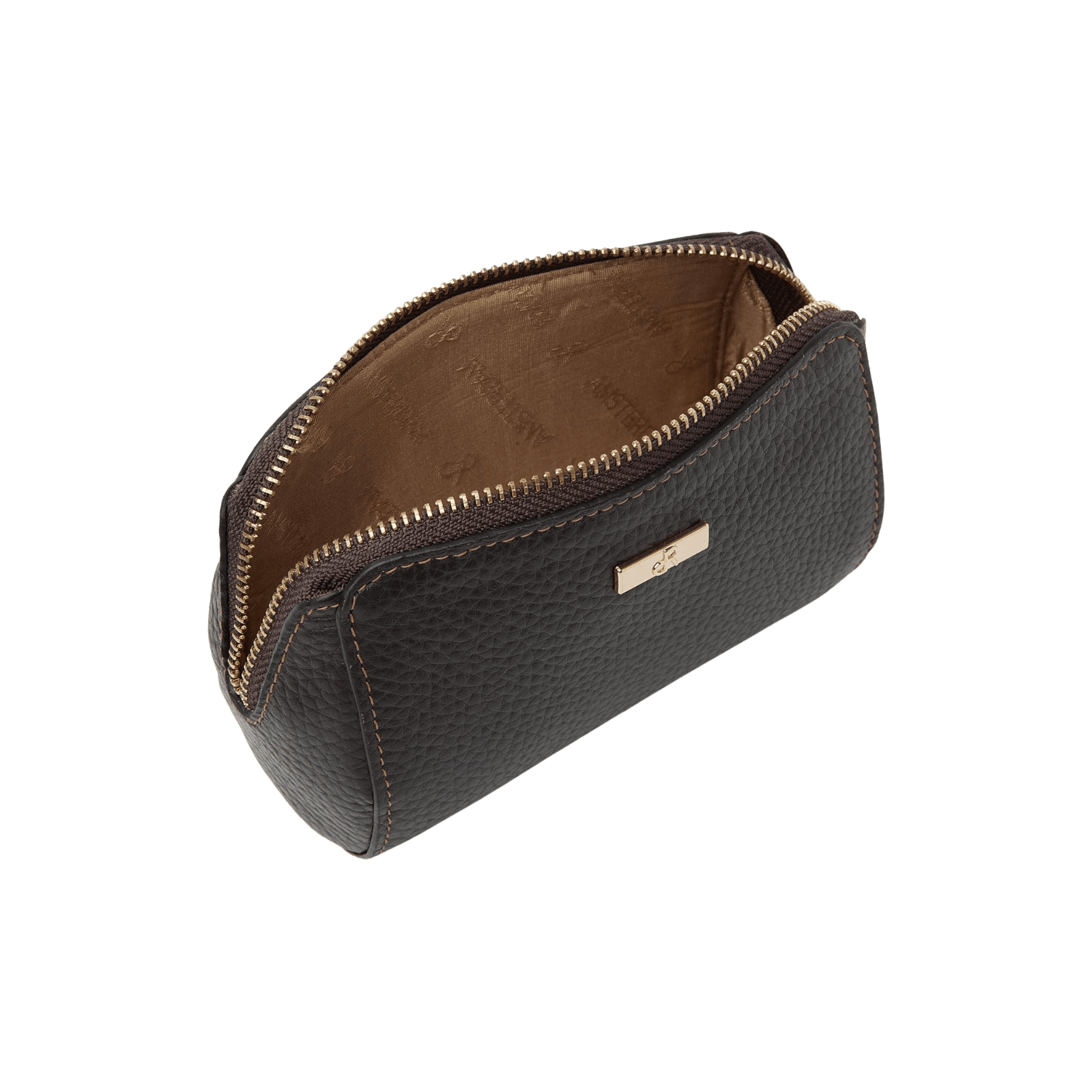 Kosmetiktasche