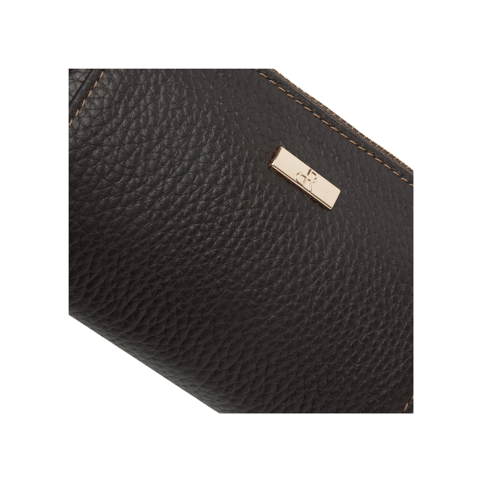 Kosmetiktasche