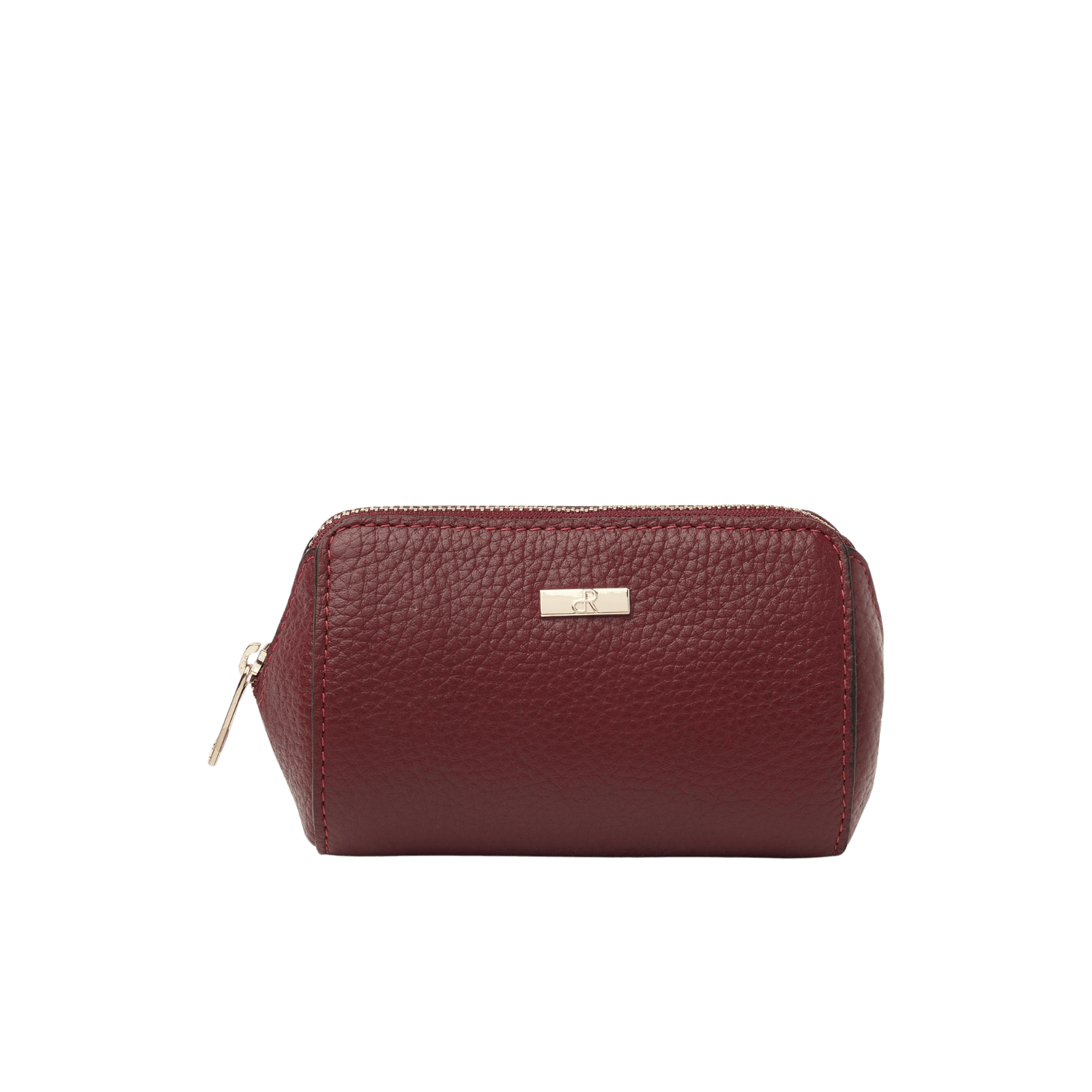 Kosmetiktasche