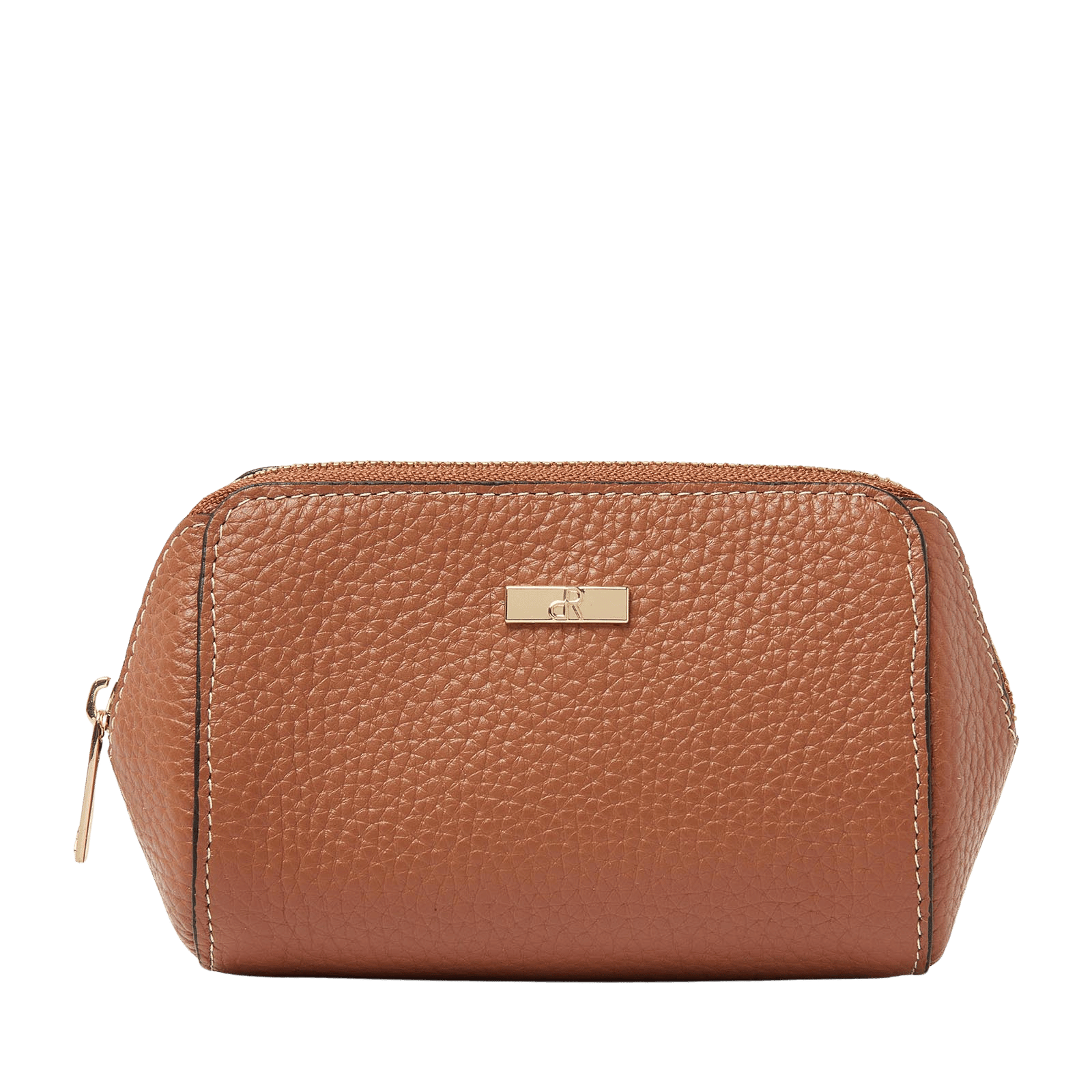 Kosmetiktasche