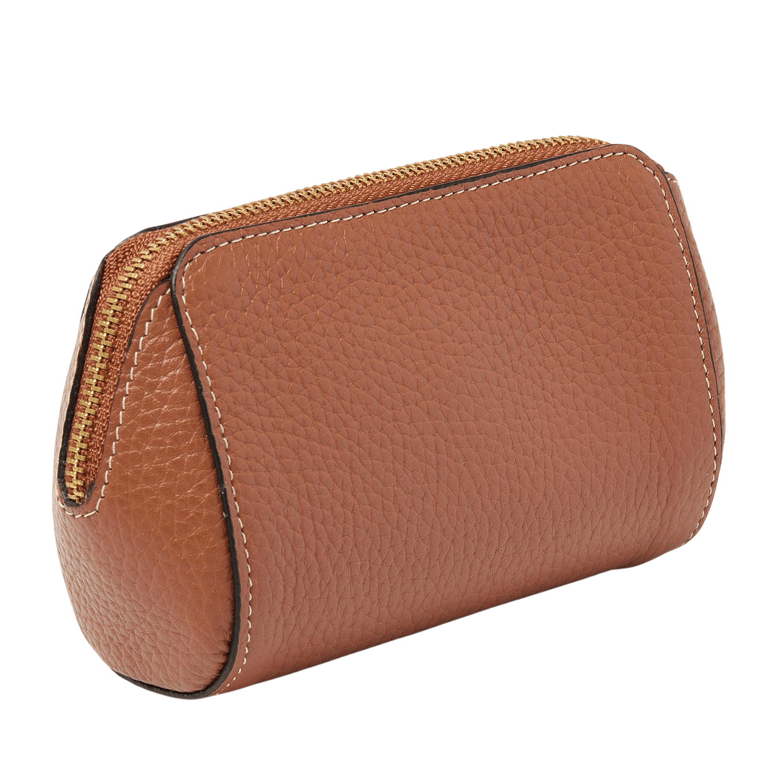 Kosmetiktasche