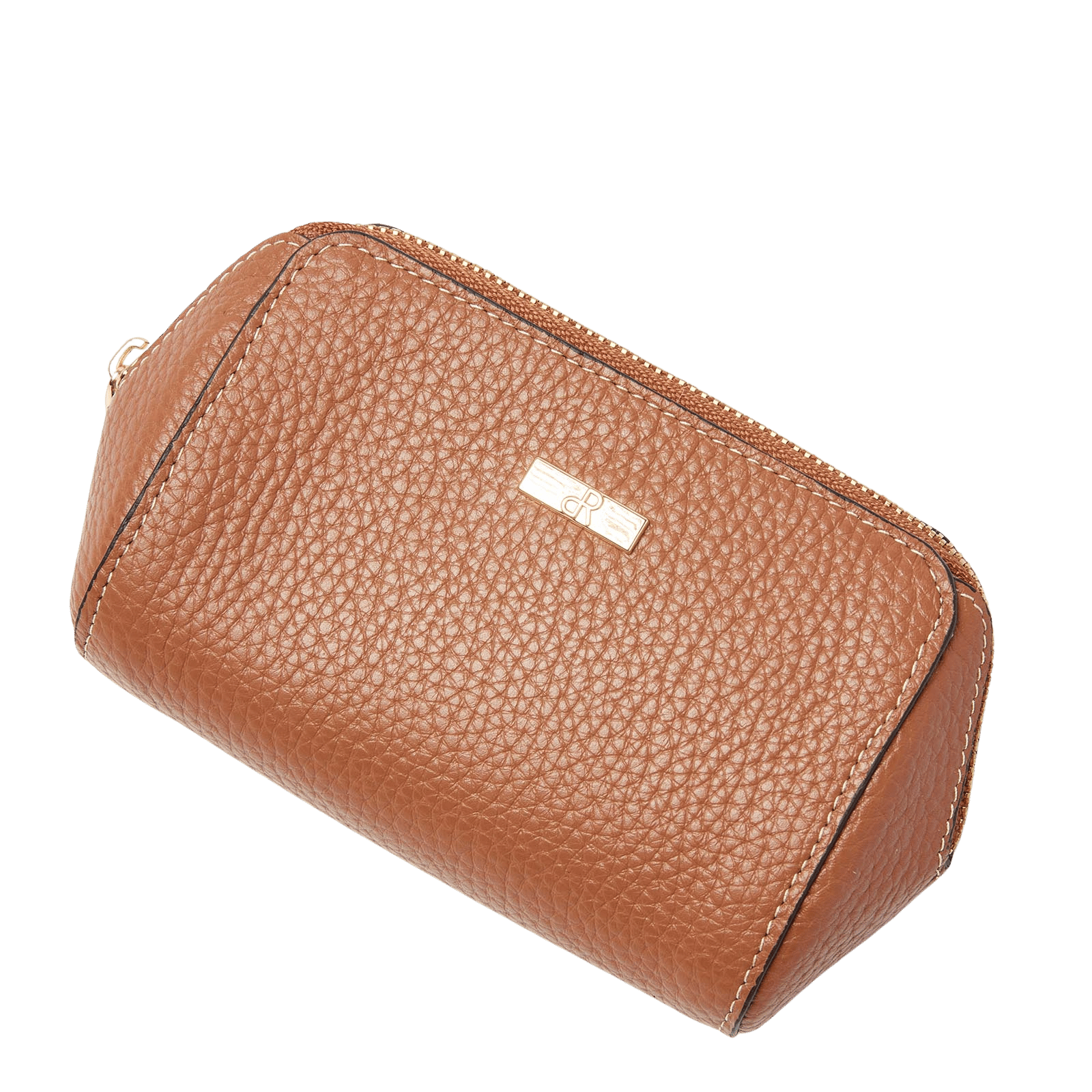 Kosmetiktasche