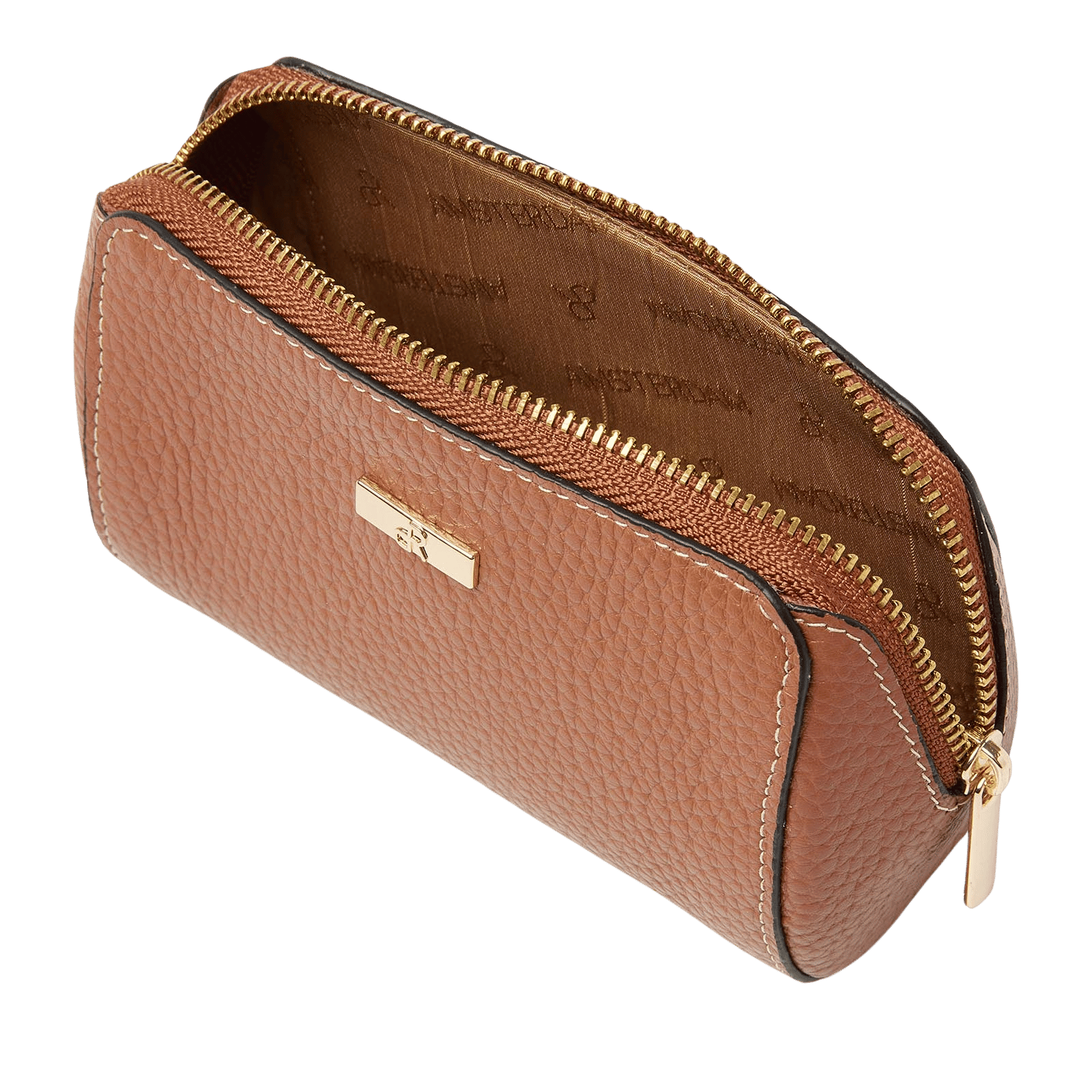 Kosmetiktasche