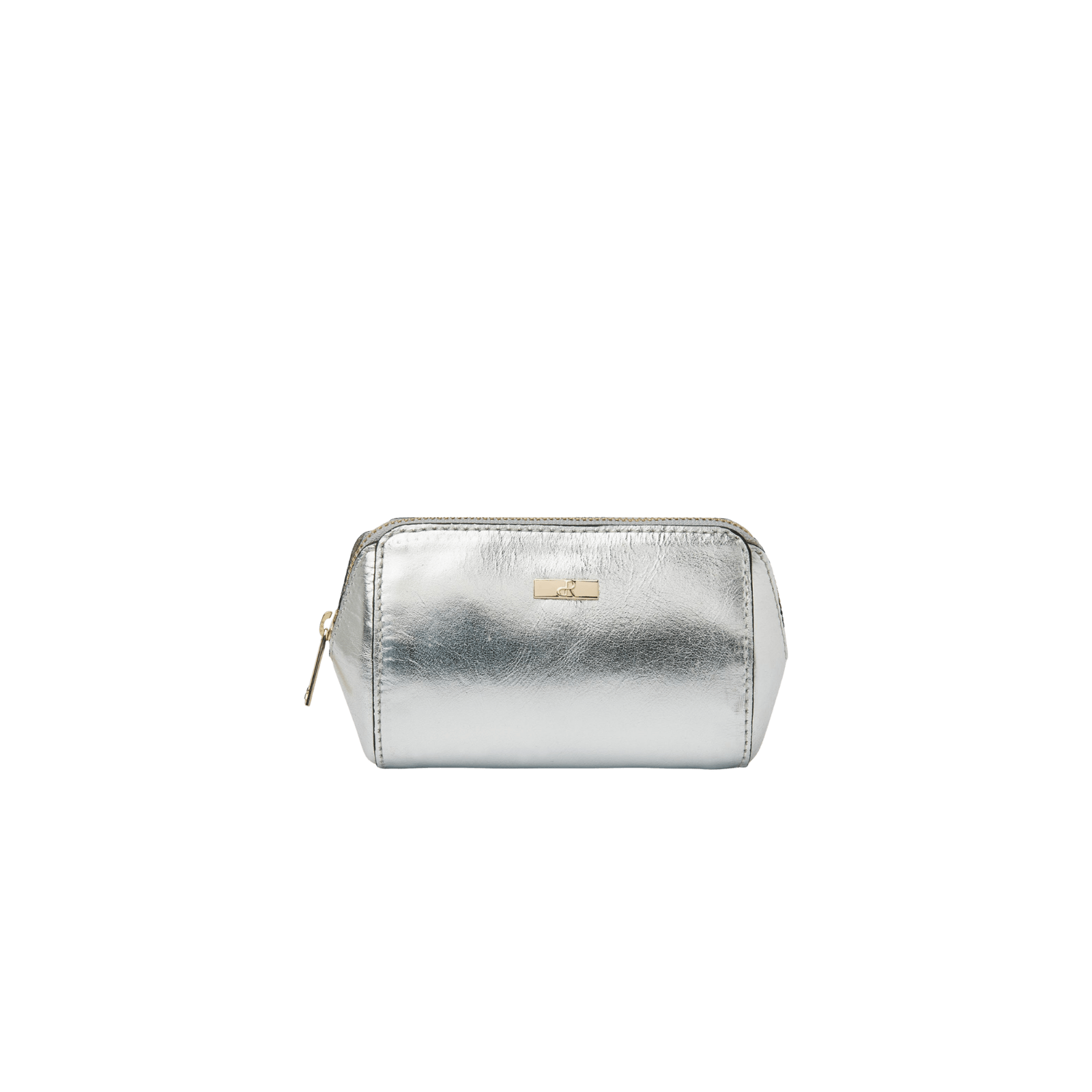 Kosmetiktasche
