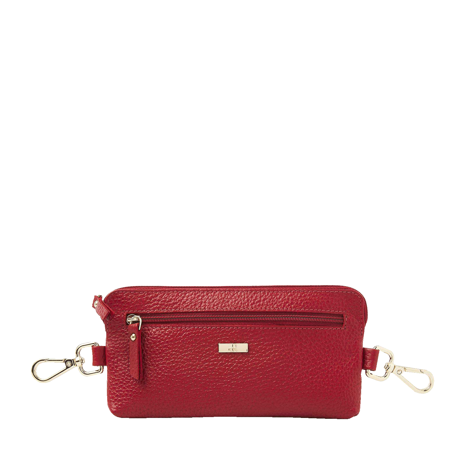 Waist Wallet