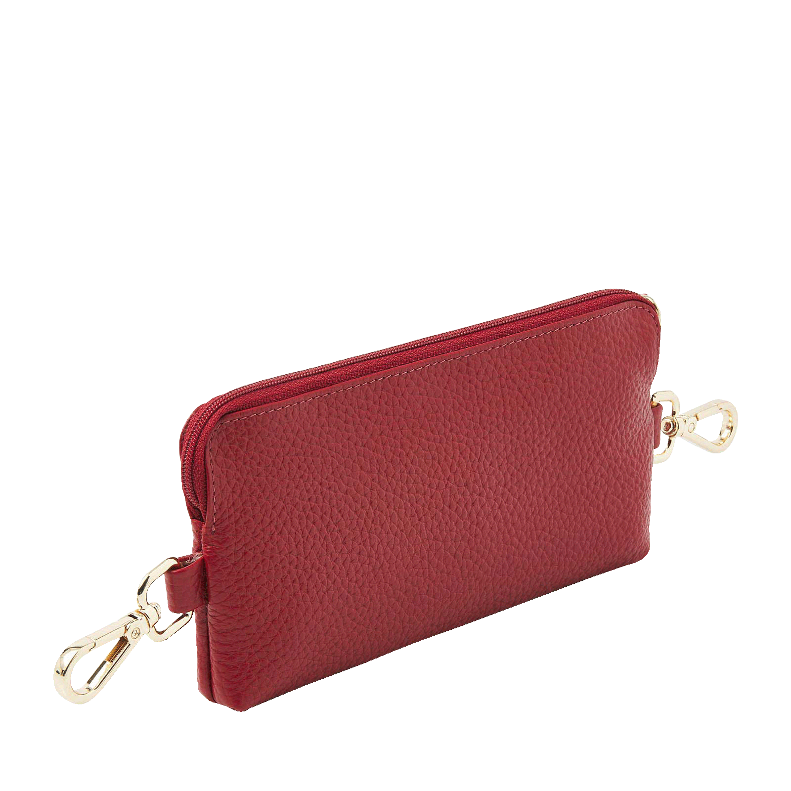 Waist Wallet