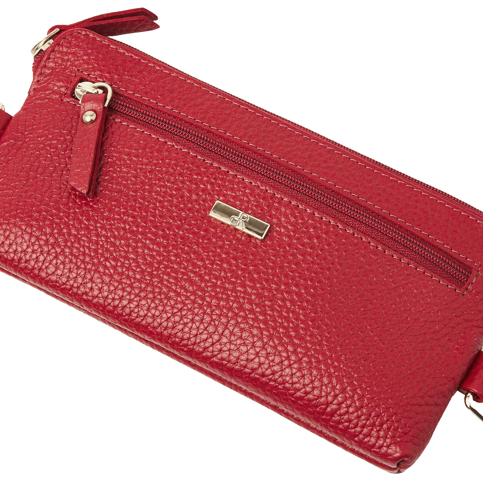 Waist Wallet