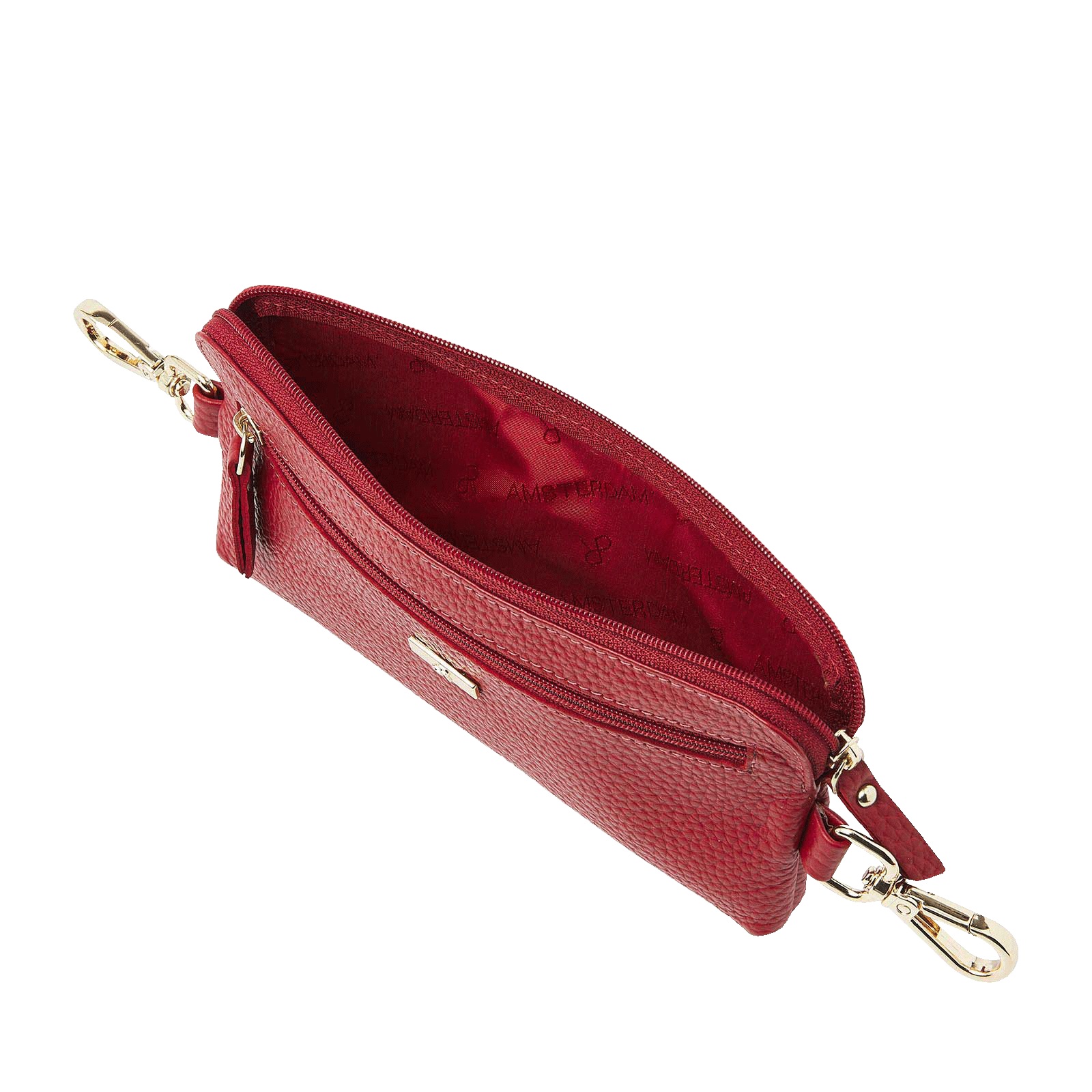 Waist Wallet