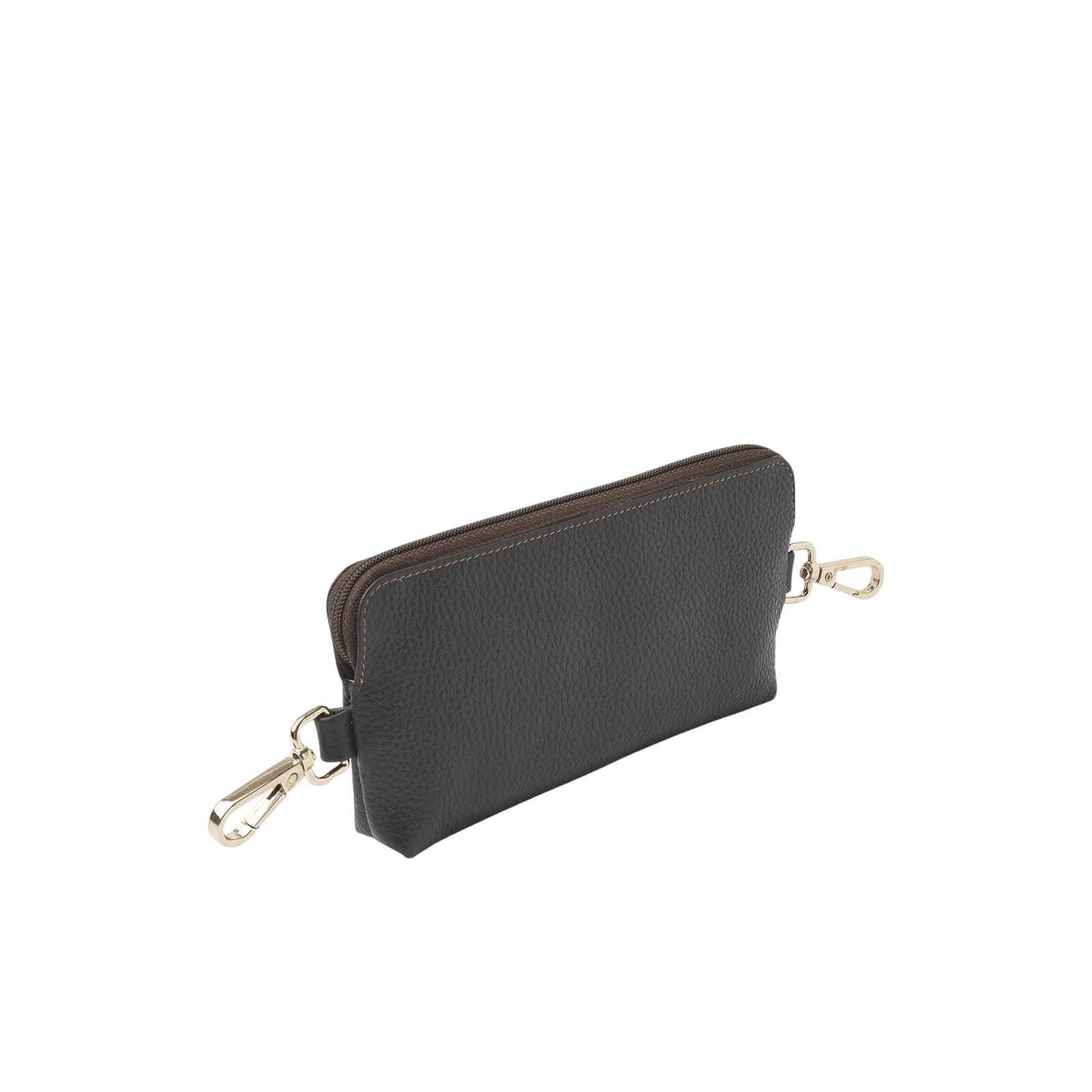 Waist Wallet