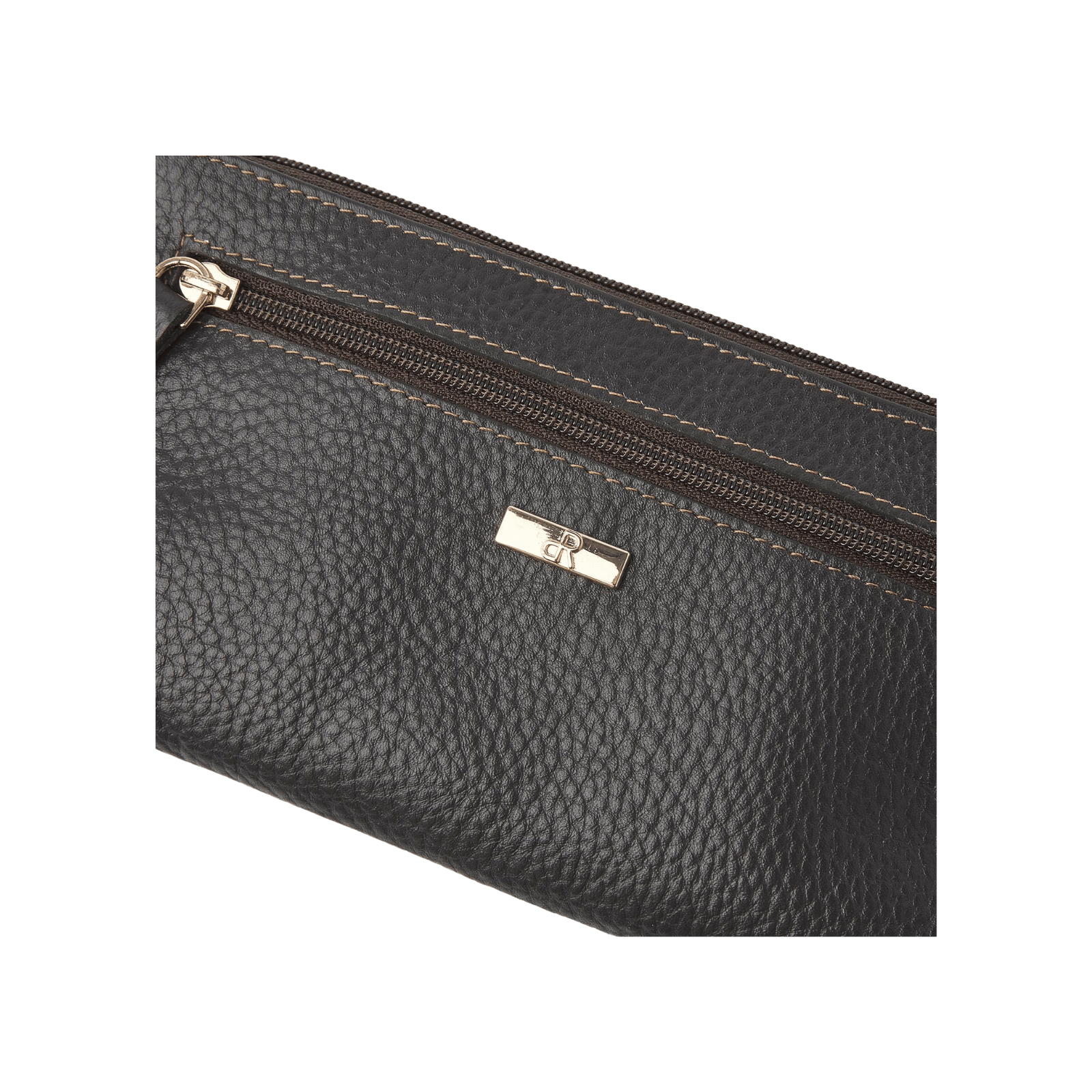 Waist Wallet