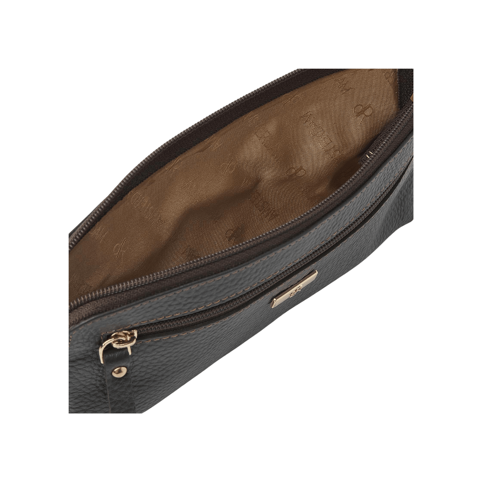 Waist Wallet