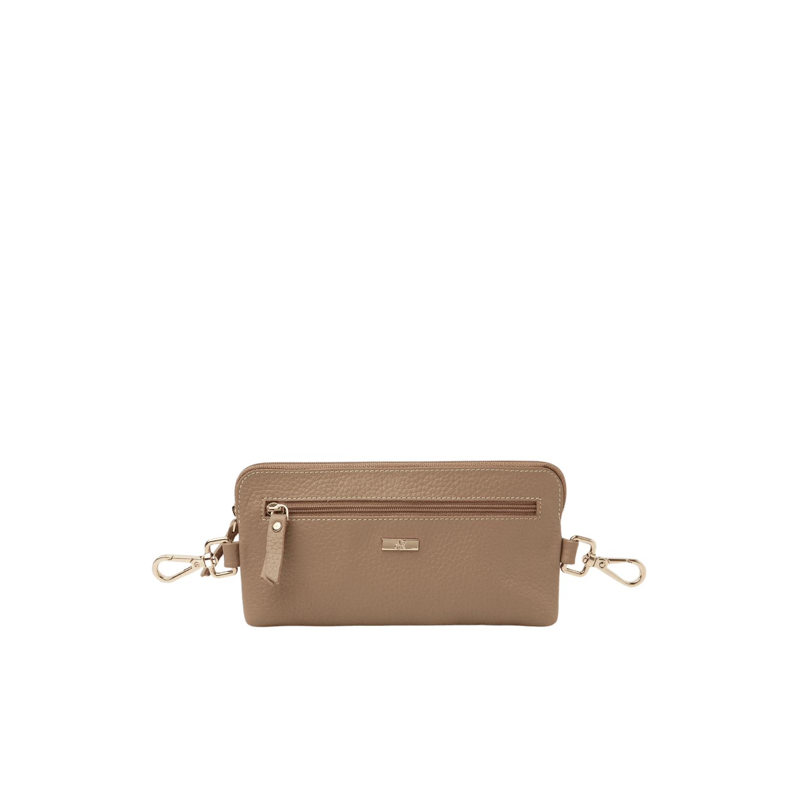 Waist Wallet