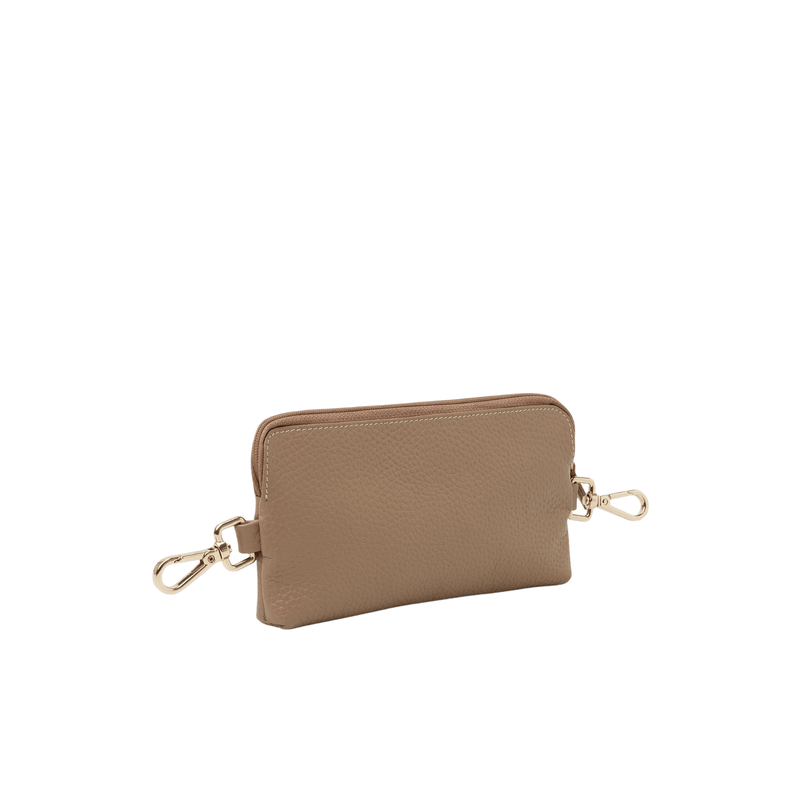 Waist Wallet