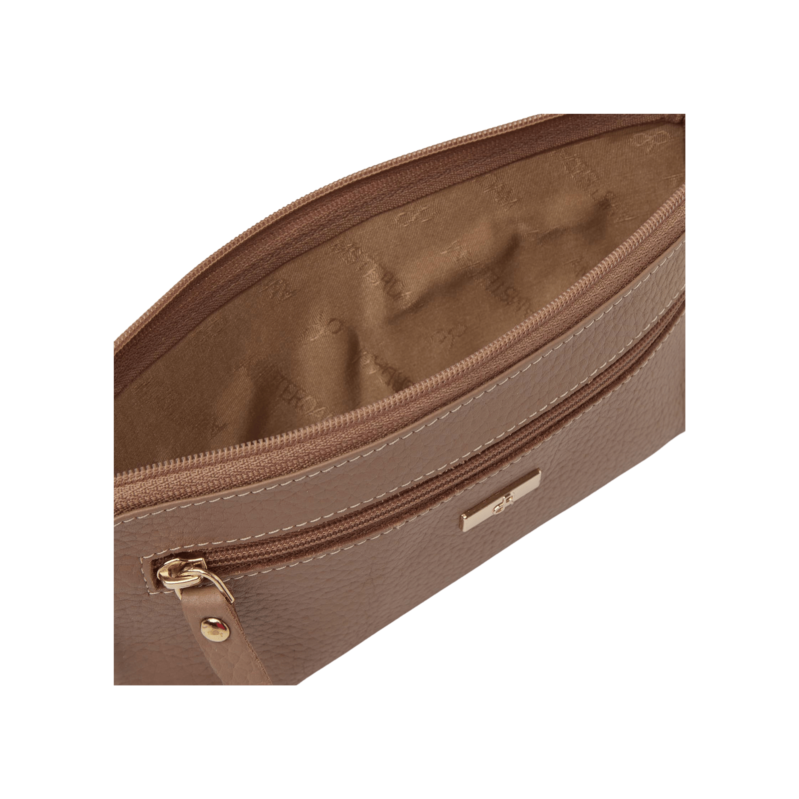Waist Wallet
