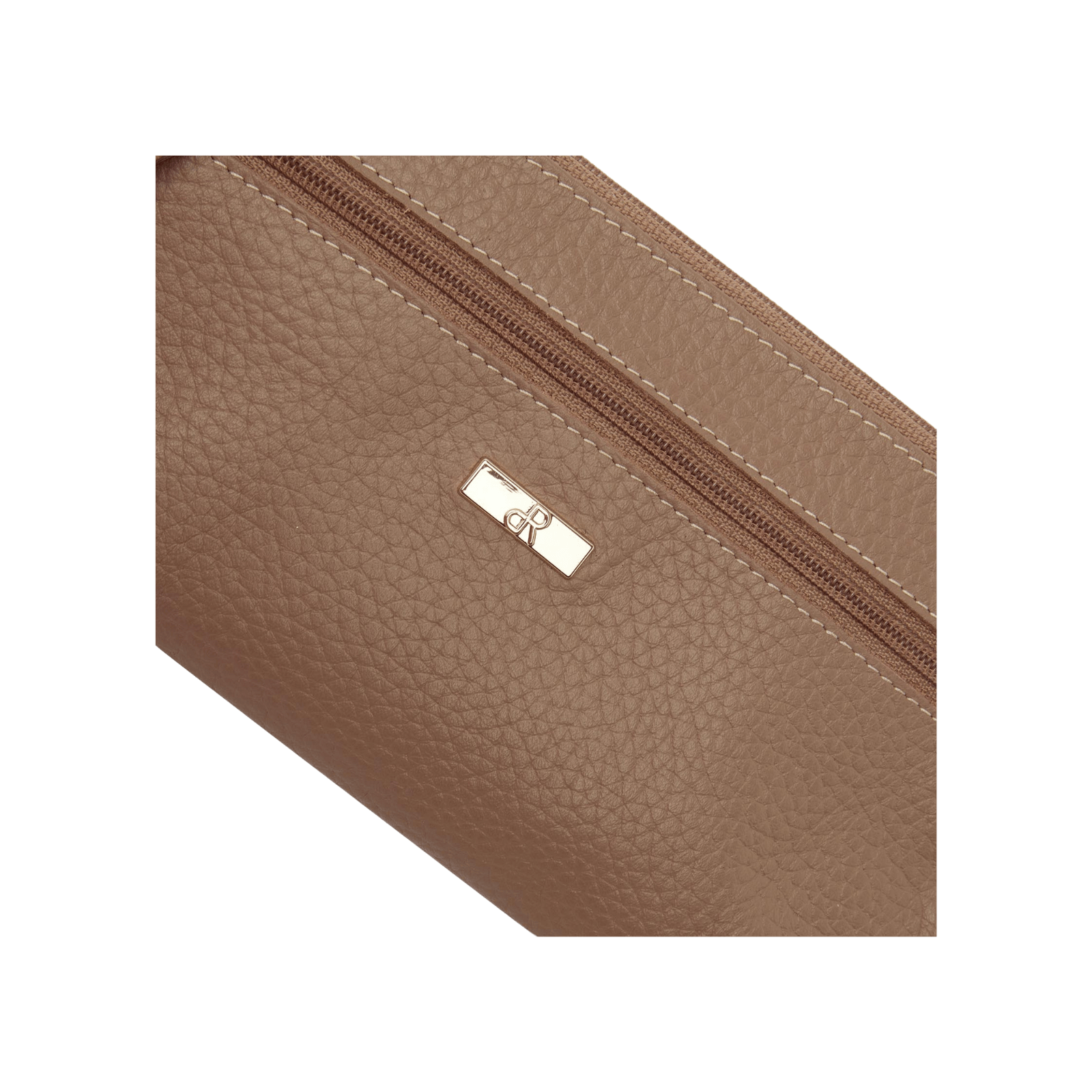 Waist Wallet