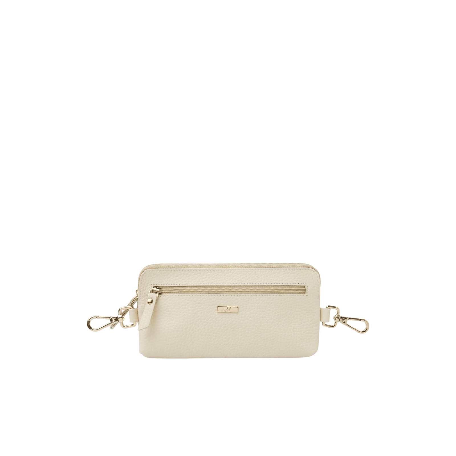 Waist Wallet