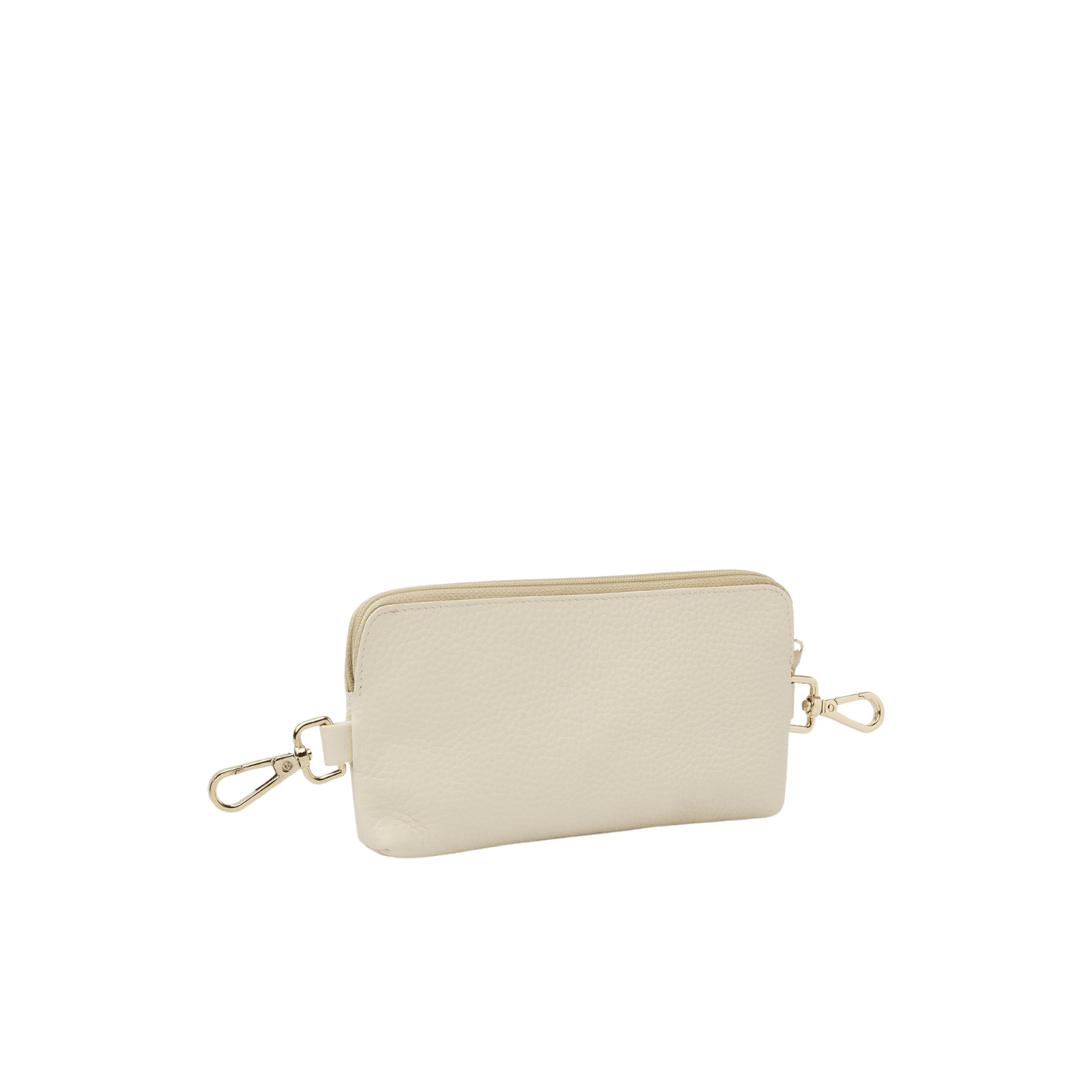 Waist Wallet