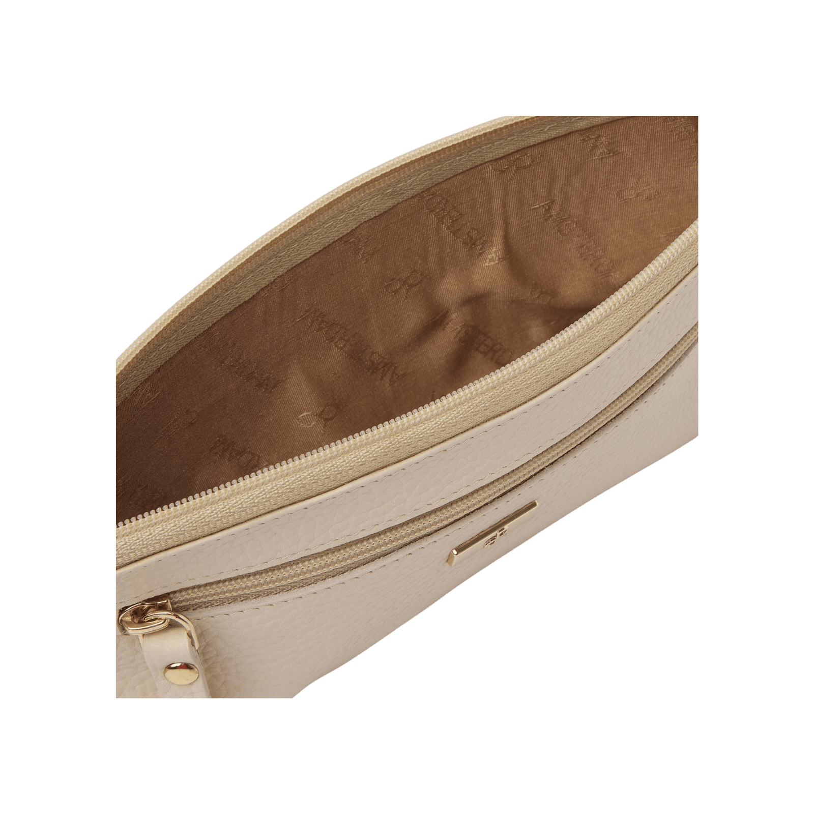 Waist Wallet