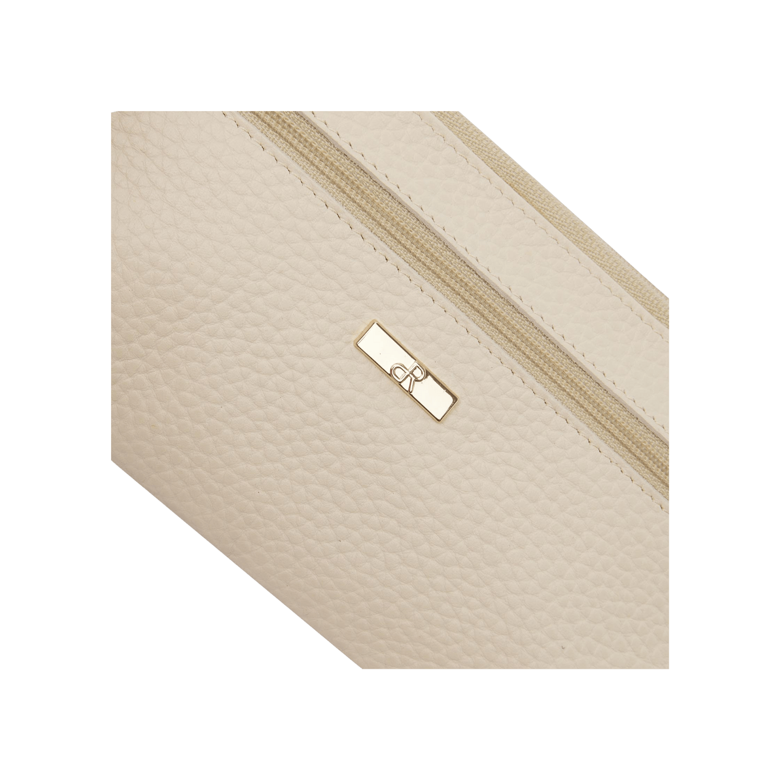 Waist Wallet