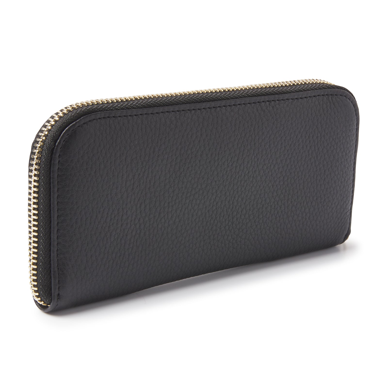 Diabetes etui Charly compact organiser