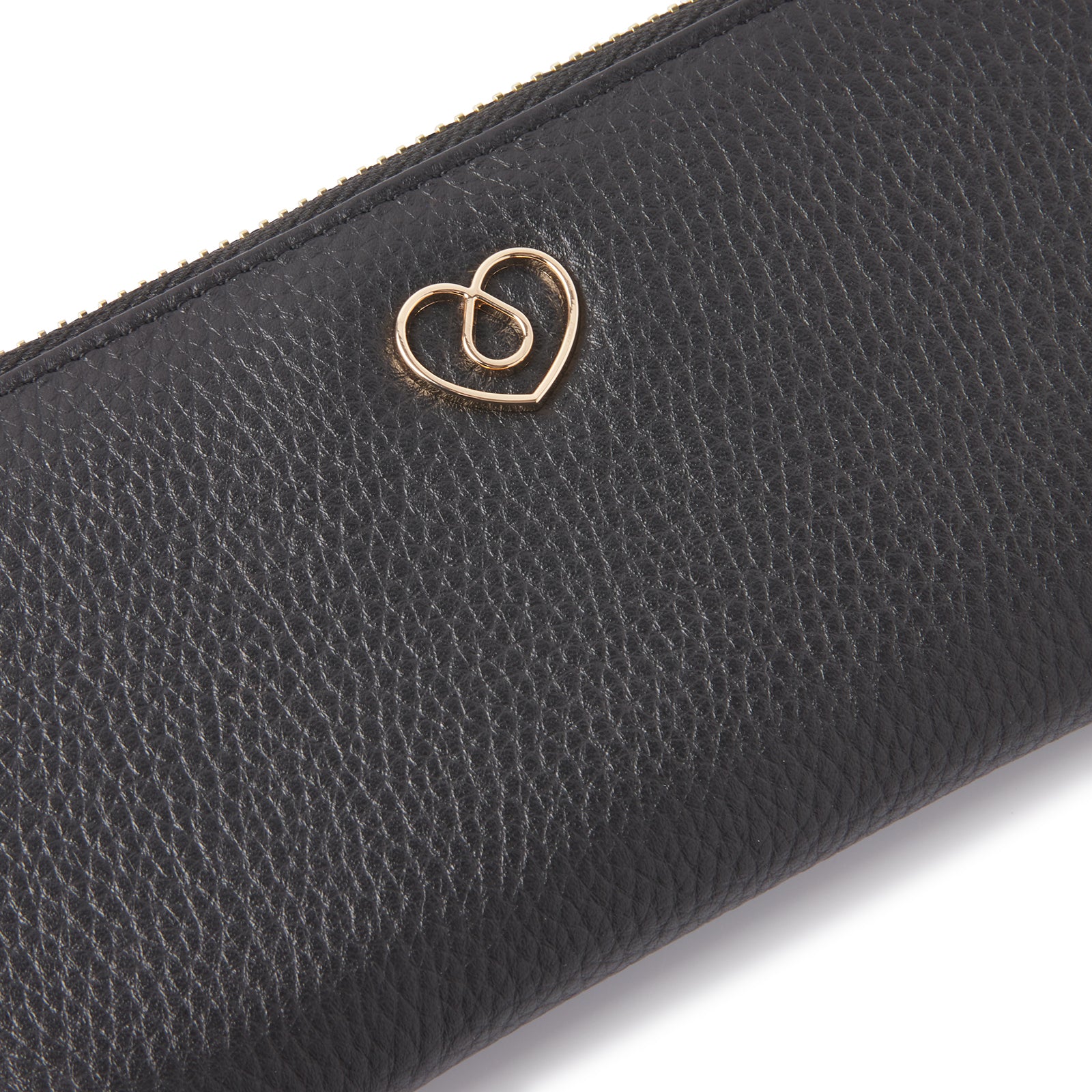 Diabetes etui Charly compact organiser