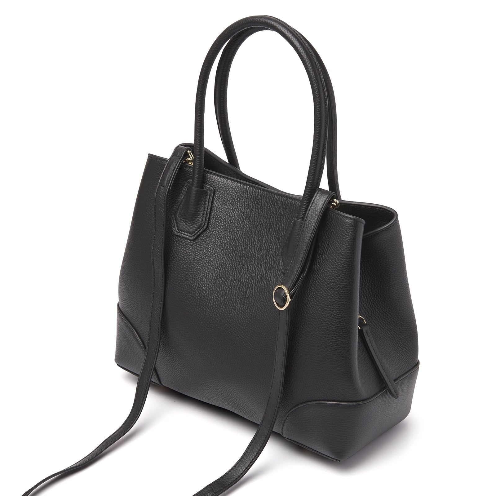 Hand-/Schultertasche für Diabetiker