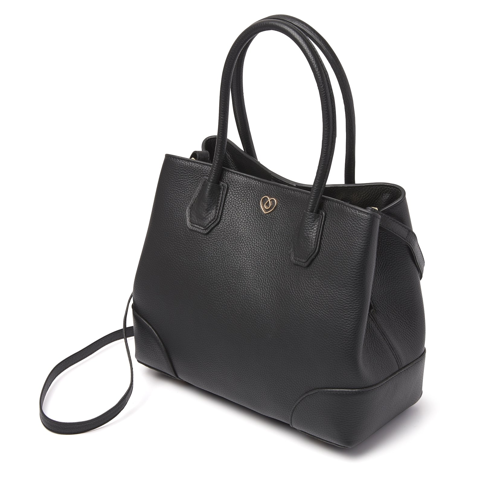 Hand-/Schultertasche für Diabetiker