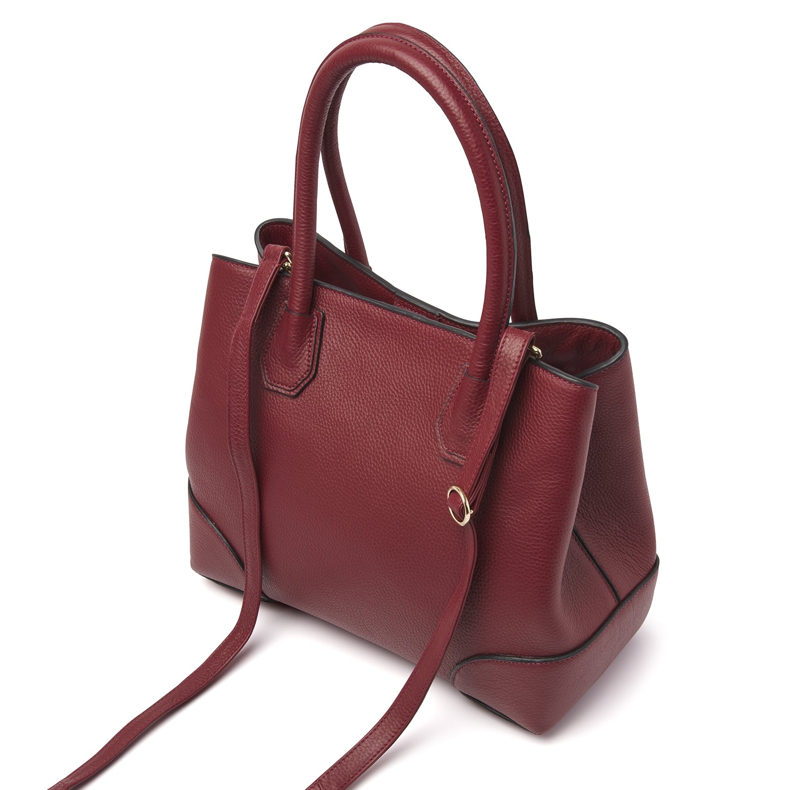 Hand-/Schultertasche für Diabetiker