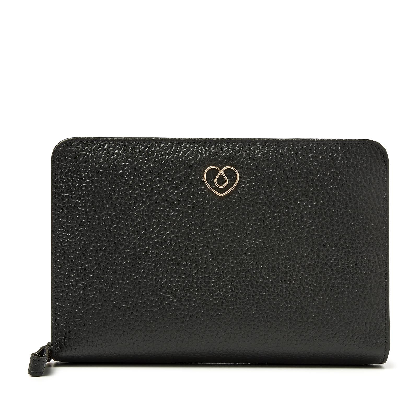 Diabetes etui Jazz overzichtelijke etui